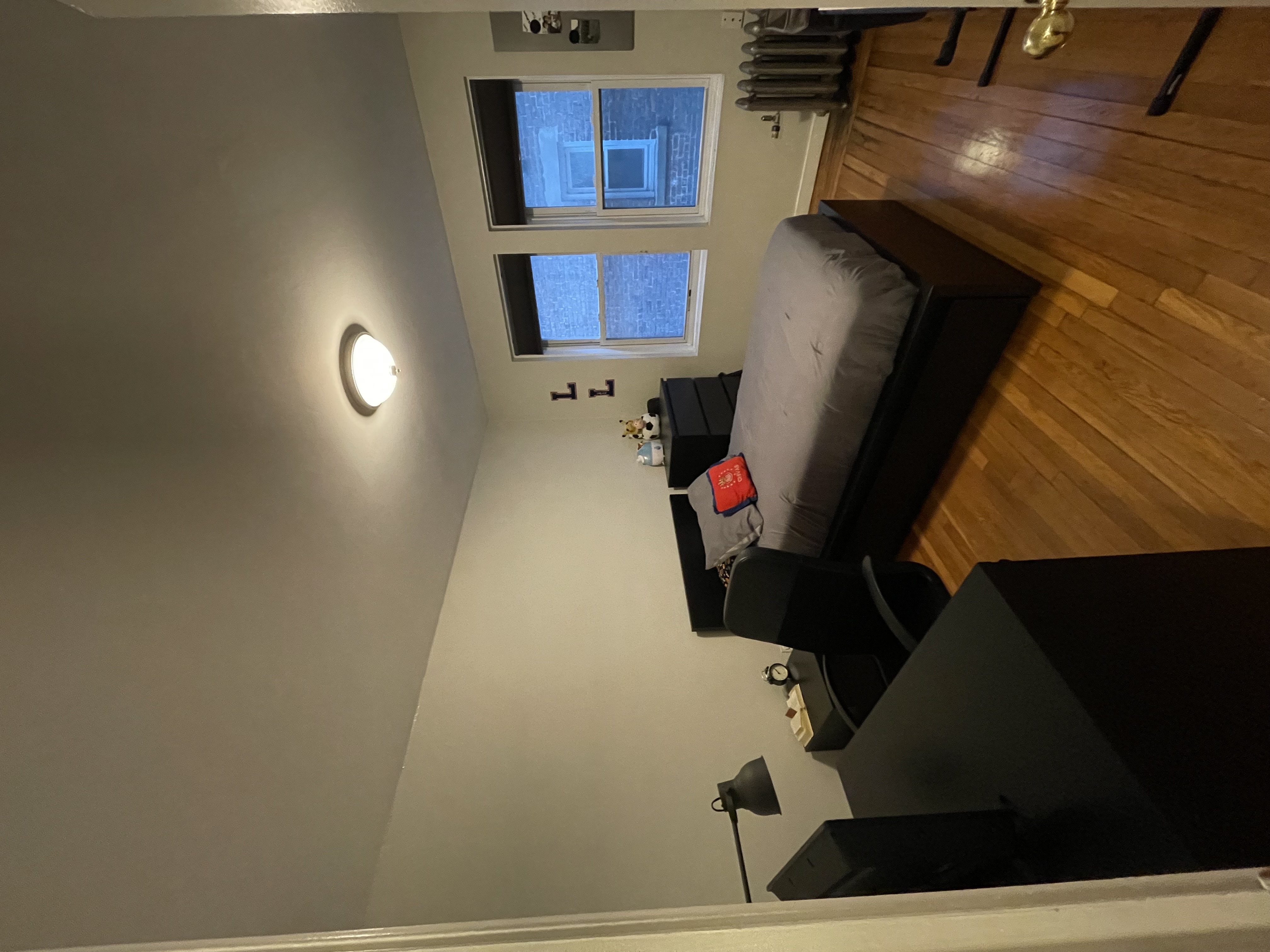 38 Hemenway St, Fenway