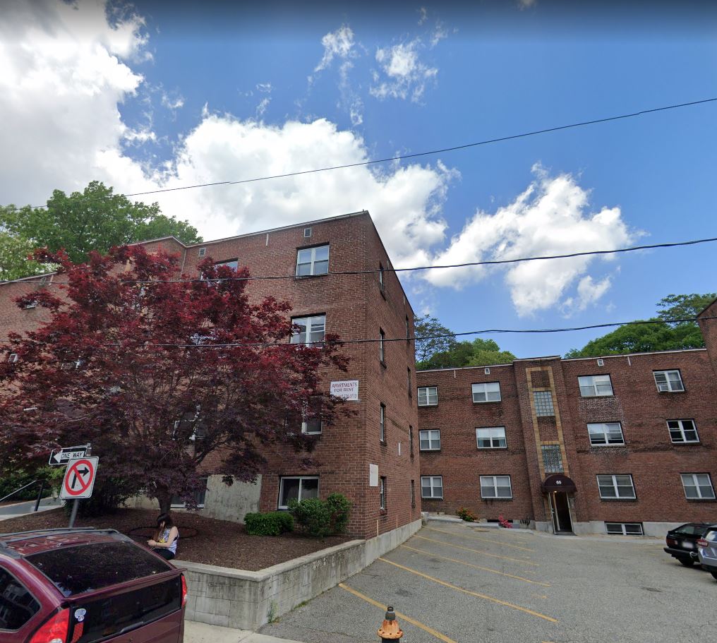 65 Chiswick Rd, Brighton