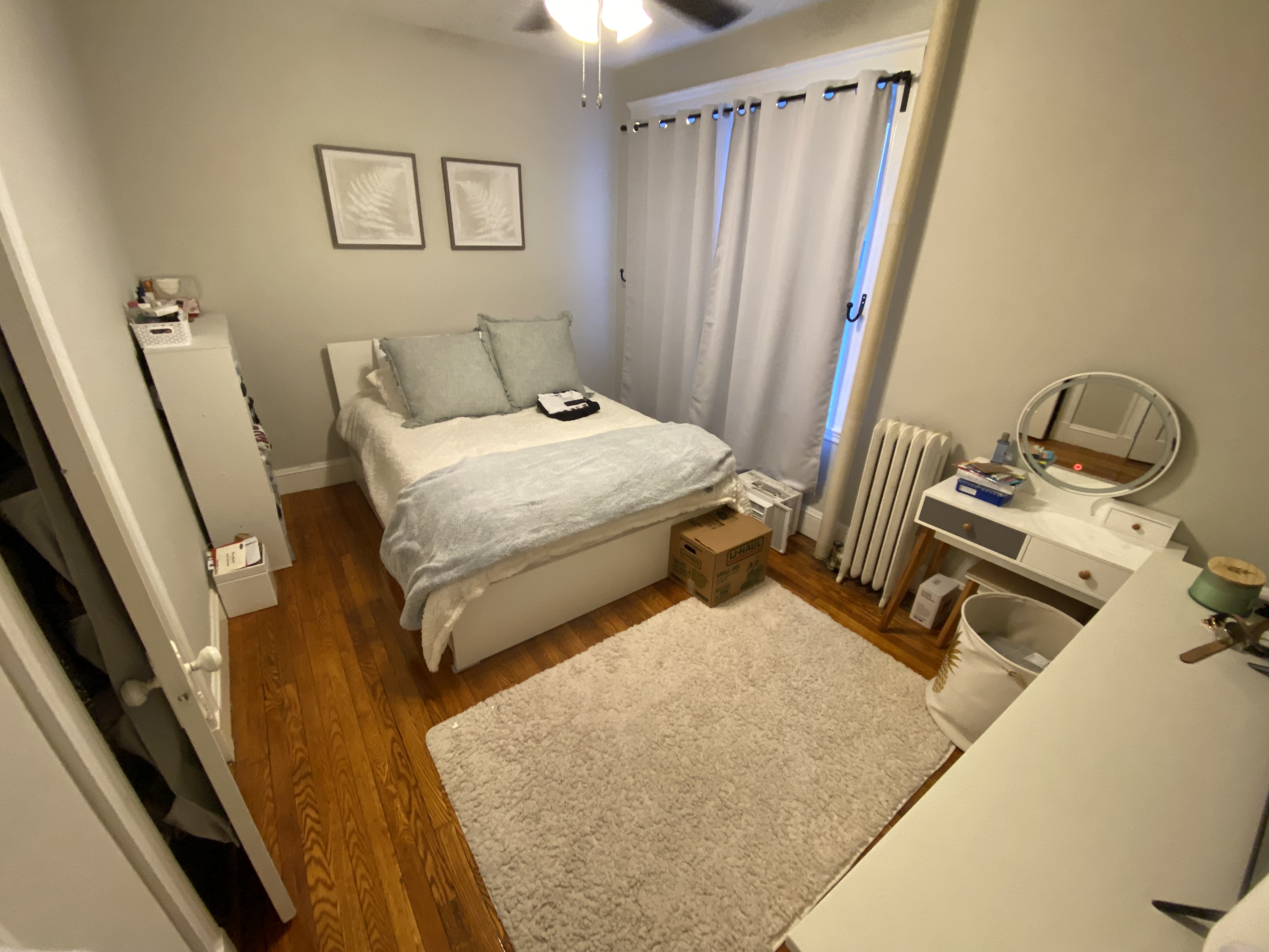 323 Summit Ave, Brighton