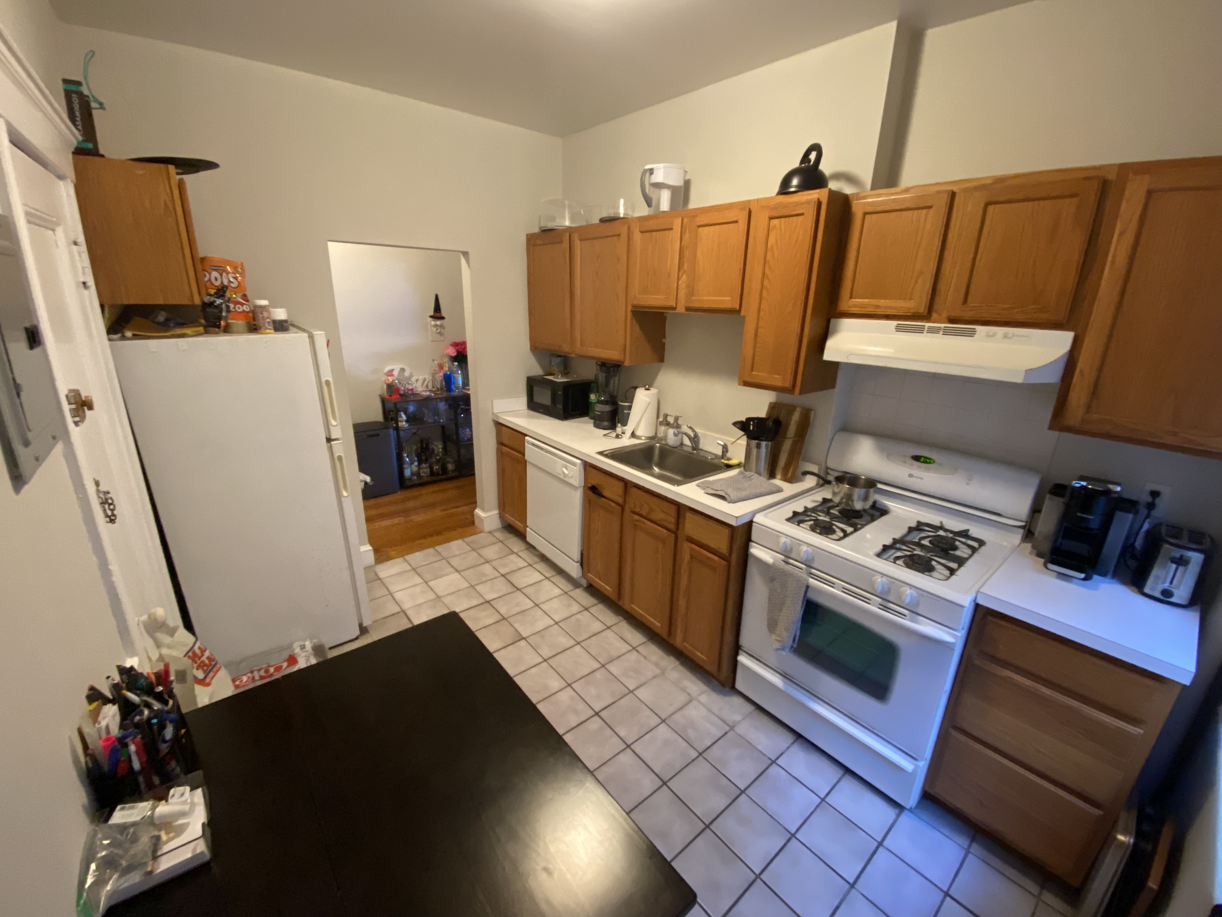 323 Summit Ave, Brighton