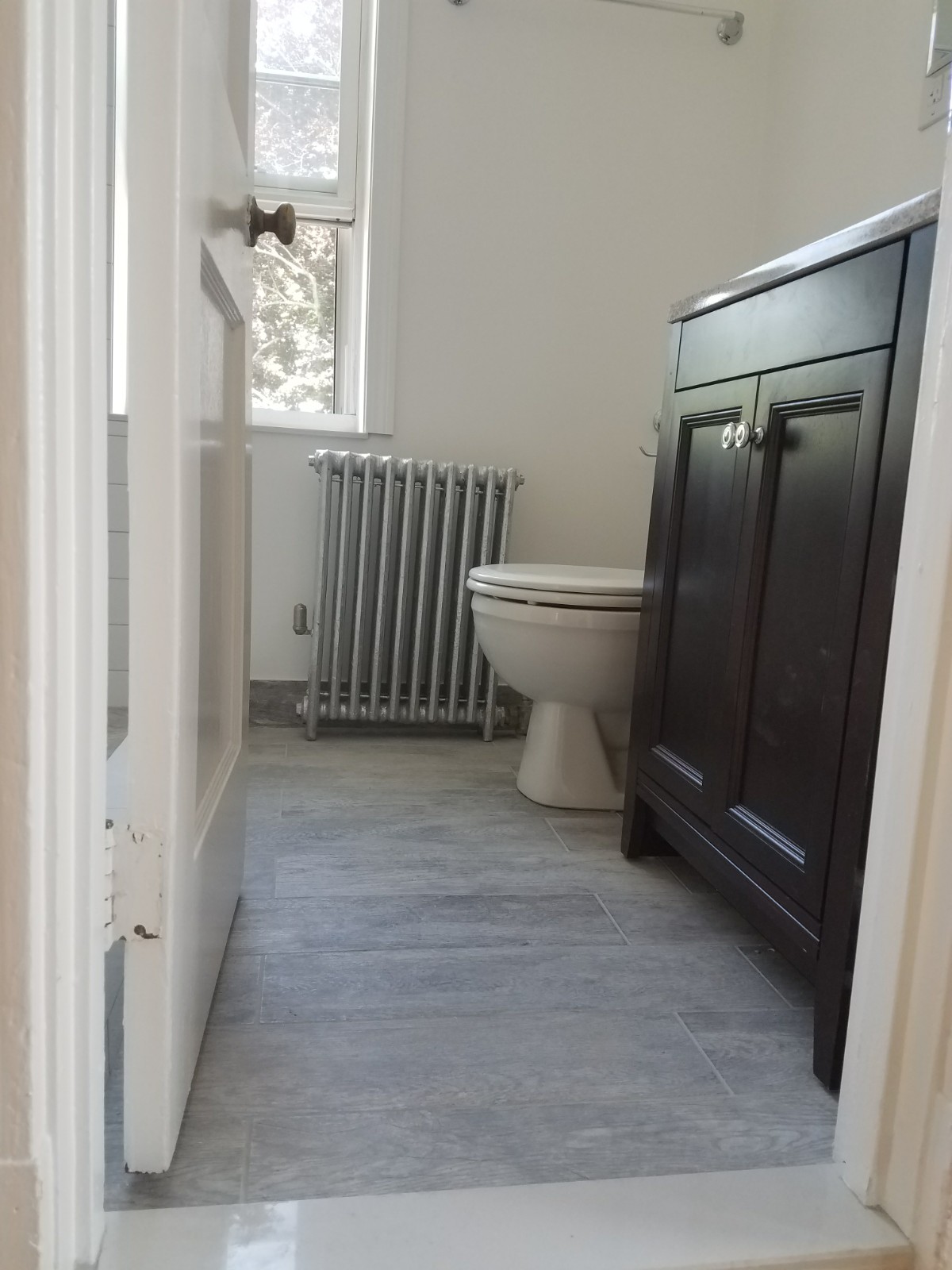 12 Farrington Ave, Allston