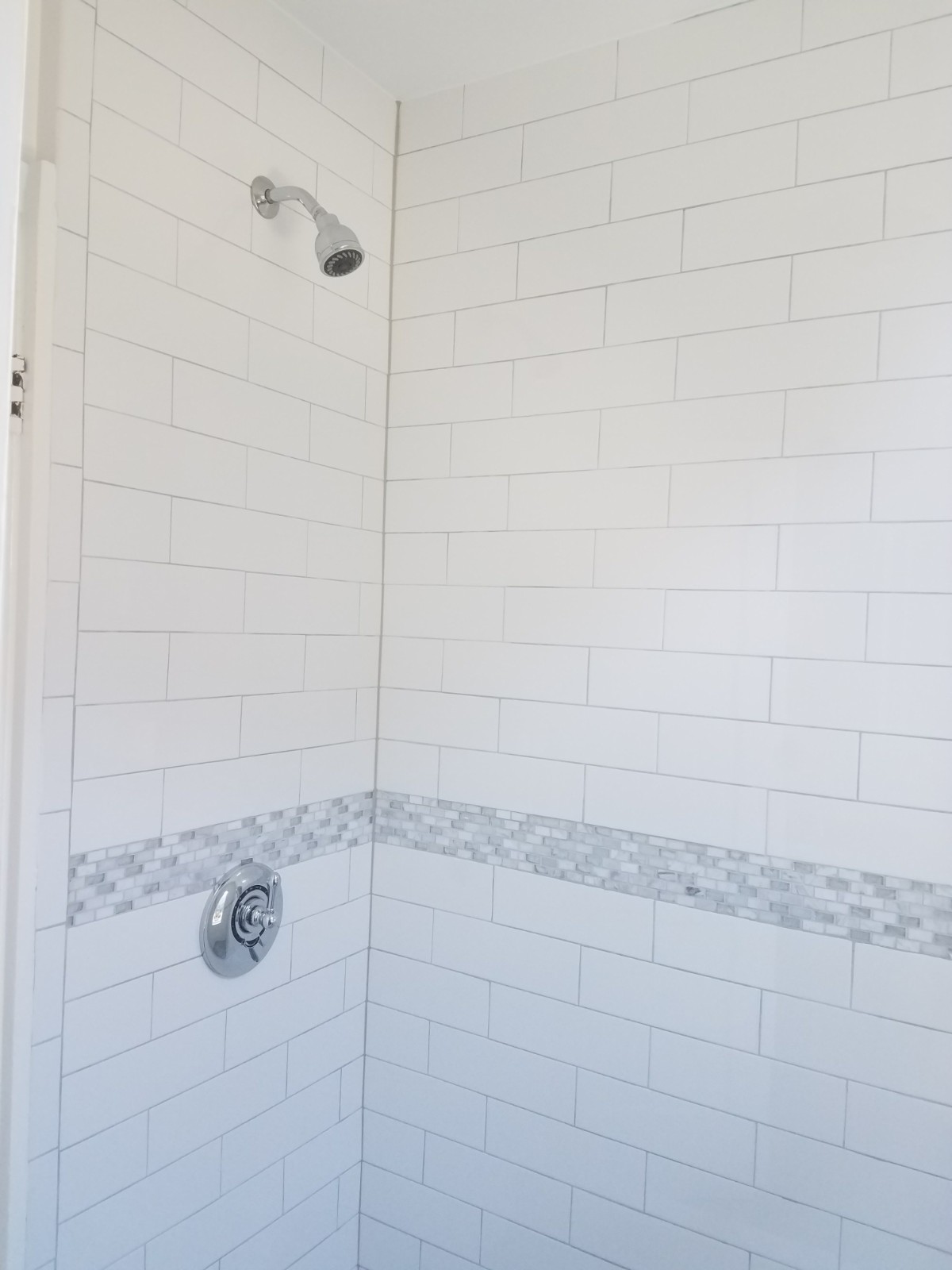 12 Farrington Ave, Allston