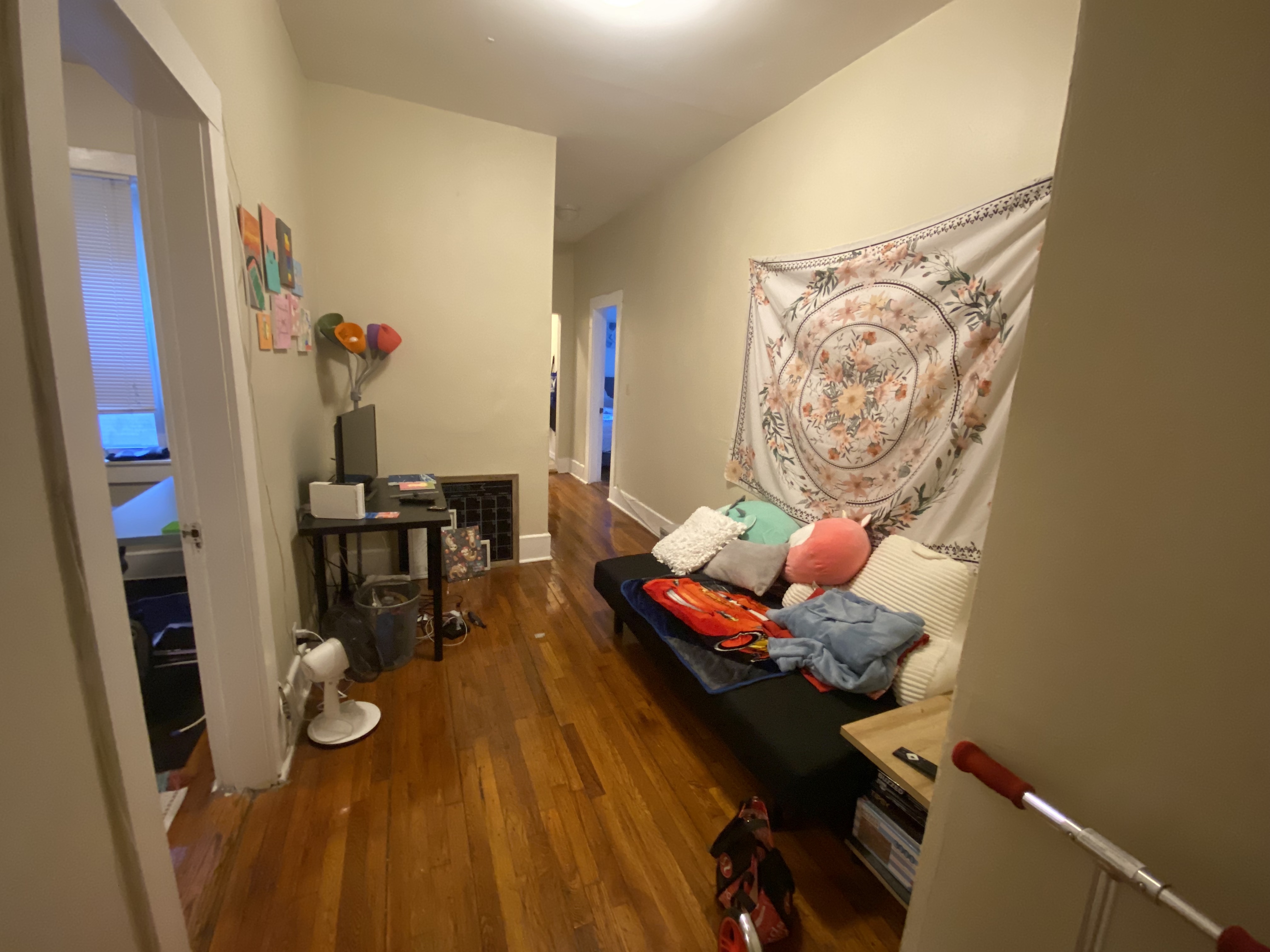 1183 Commonwealth Ave, Allston