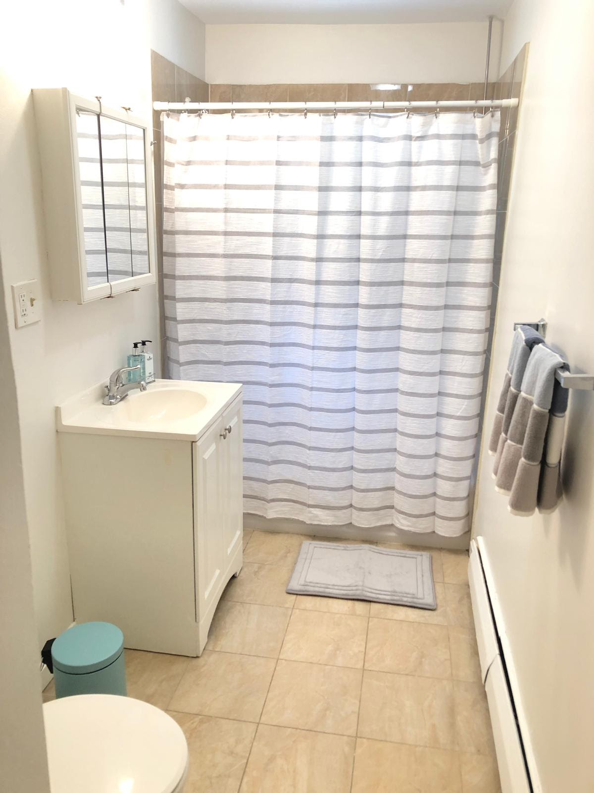 65 Chiswick Rd, Brighton