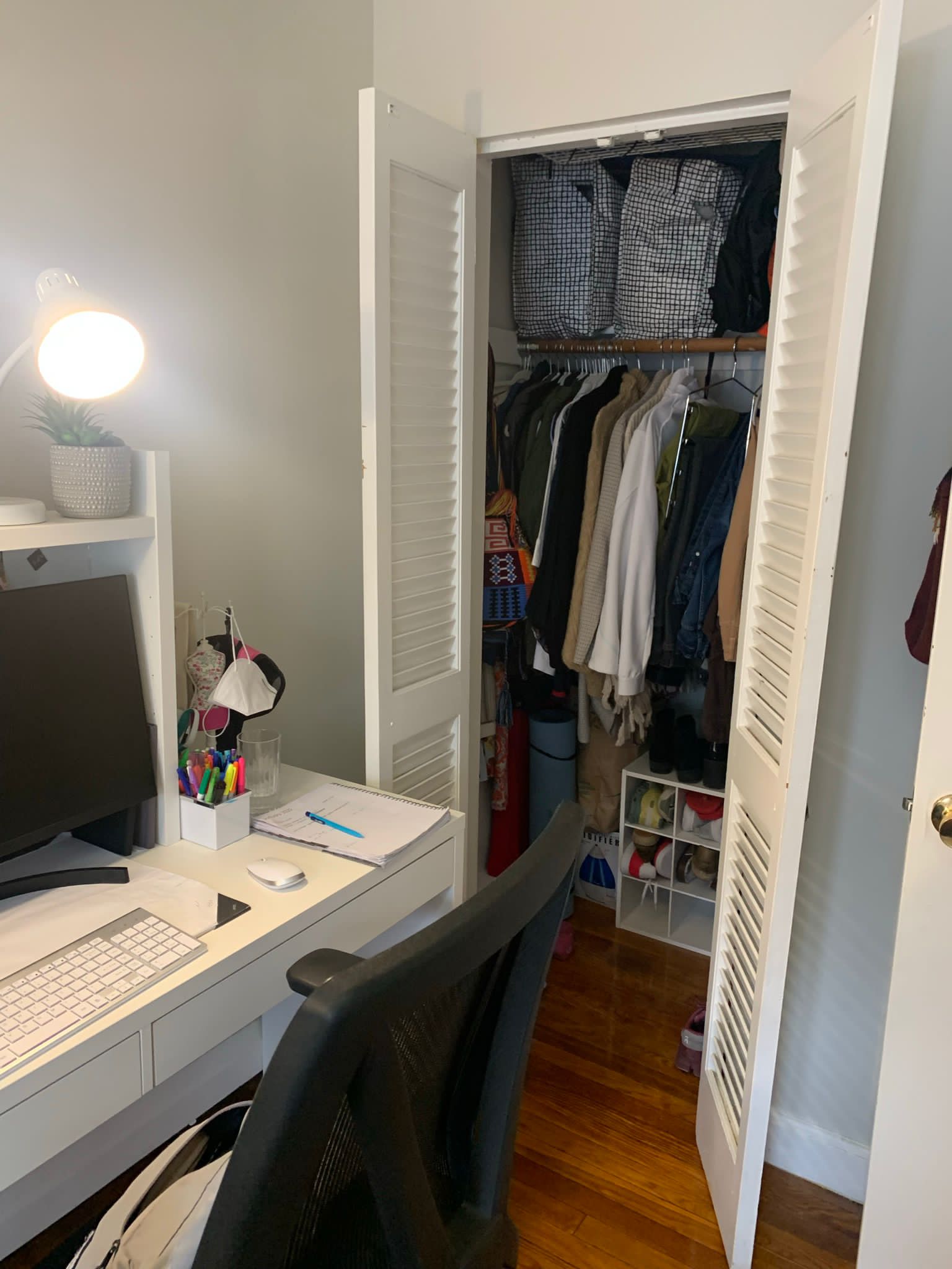 65 Chiswick Rd, Brighton