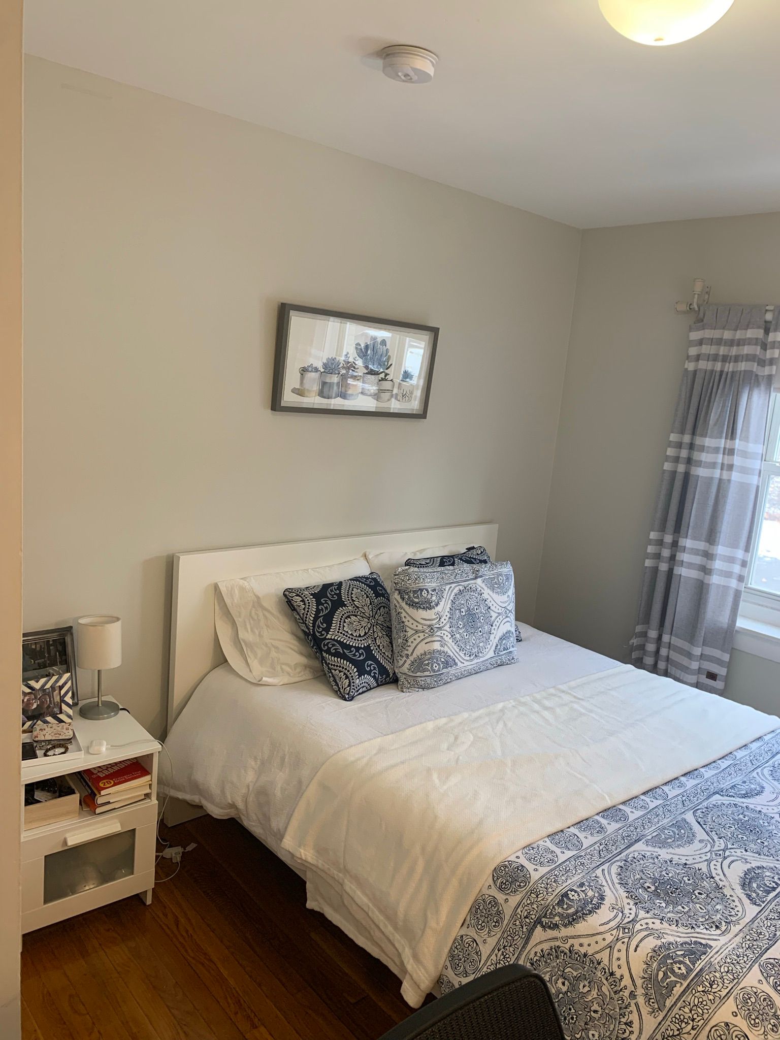 65 Chiswick Rd, Brighton