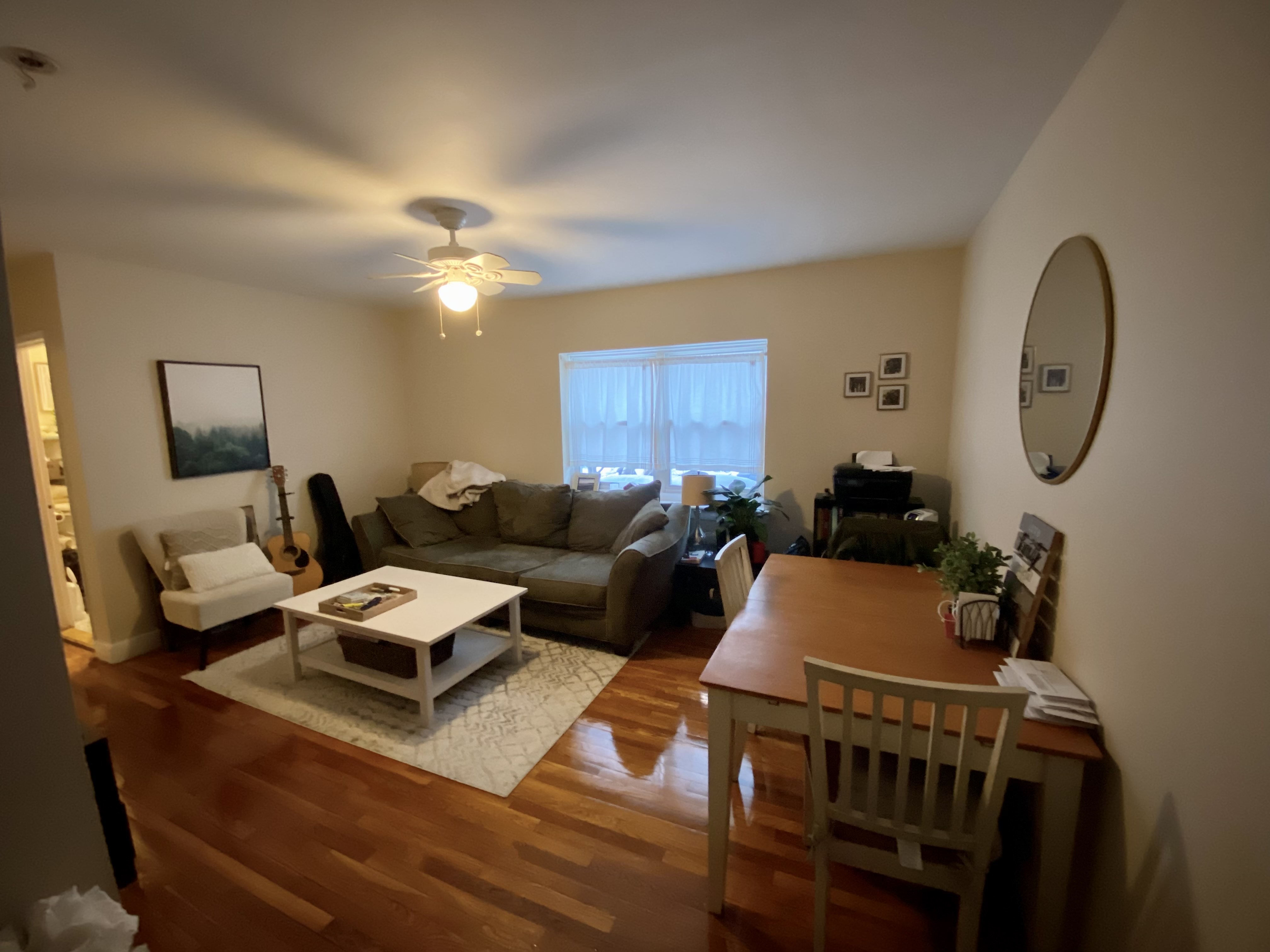 61 Selkirk Rd, Brighton