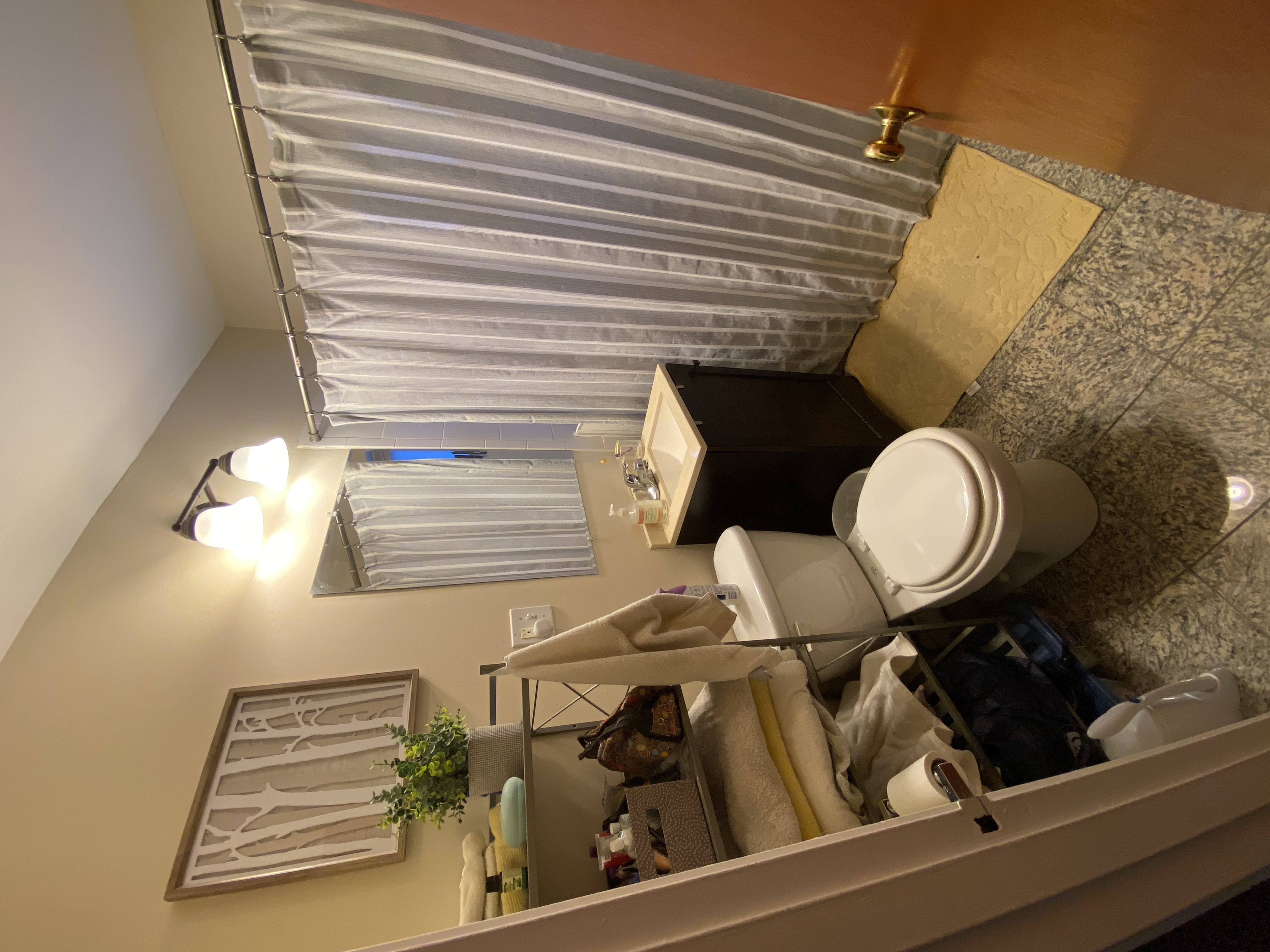 61 Selkirk Rd, Brighton