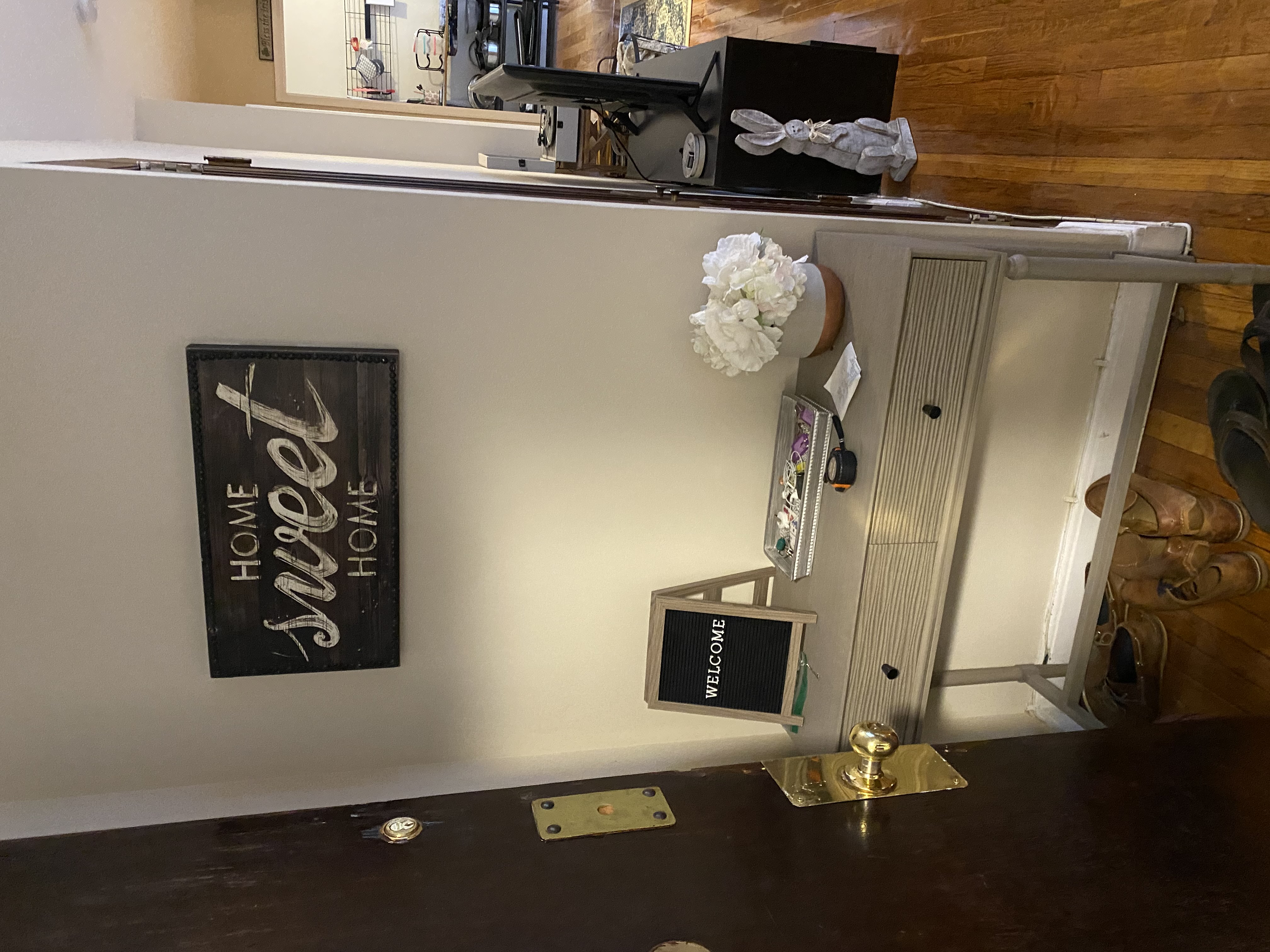 61 Selkirk Rd, Brighton