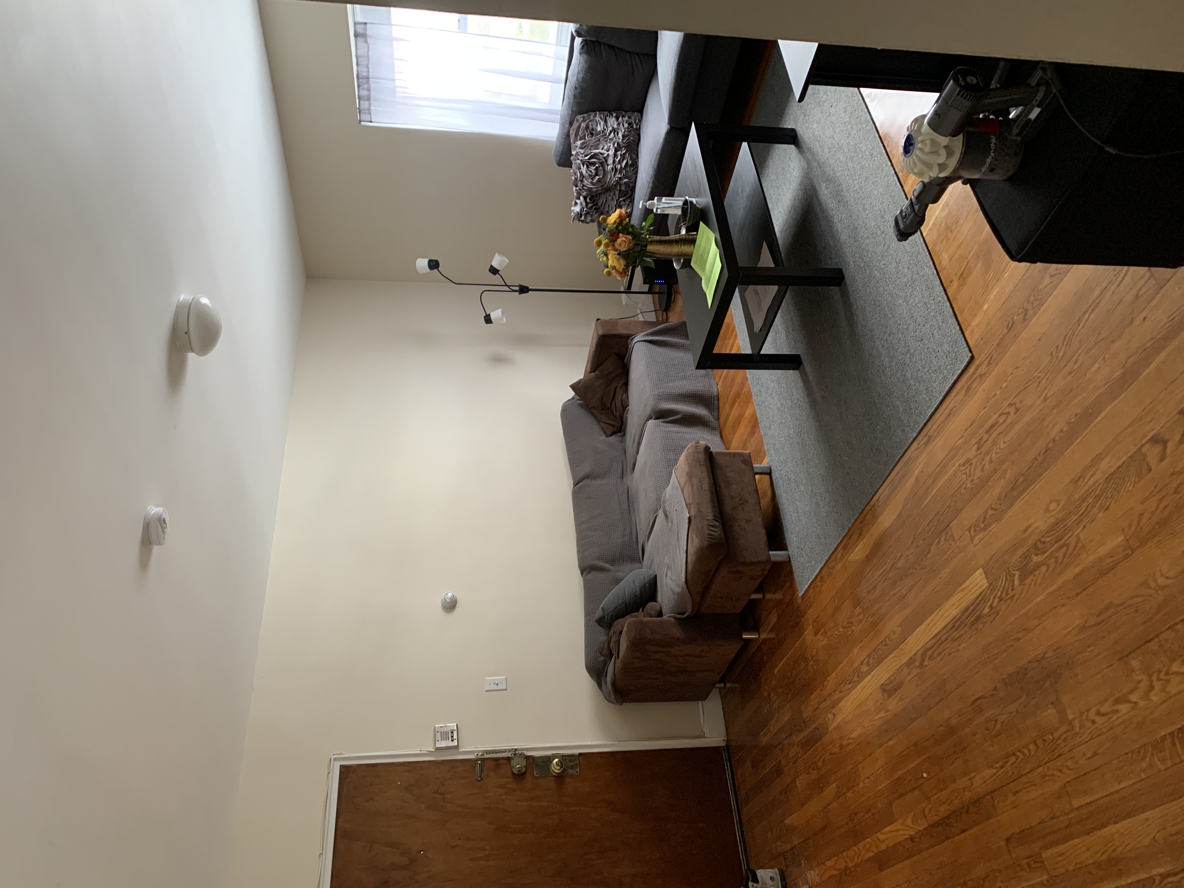 61 Selkirk Rd, Brighton