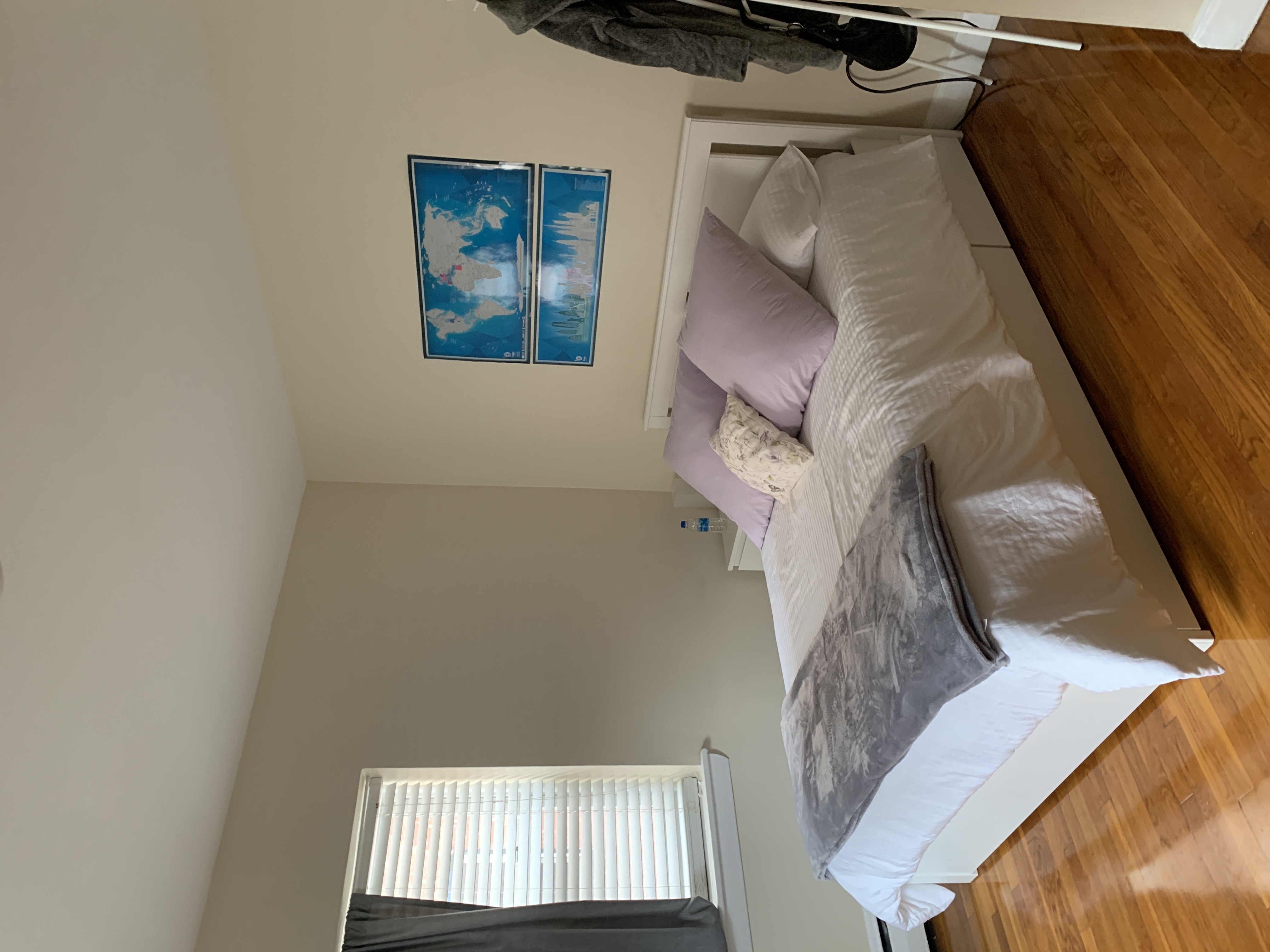 61 Selkirk Rd, Brighton