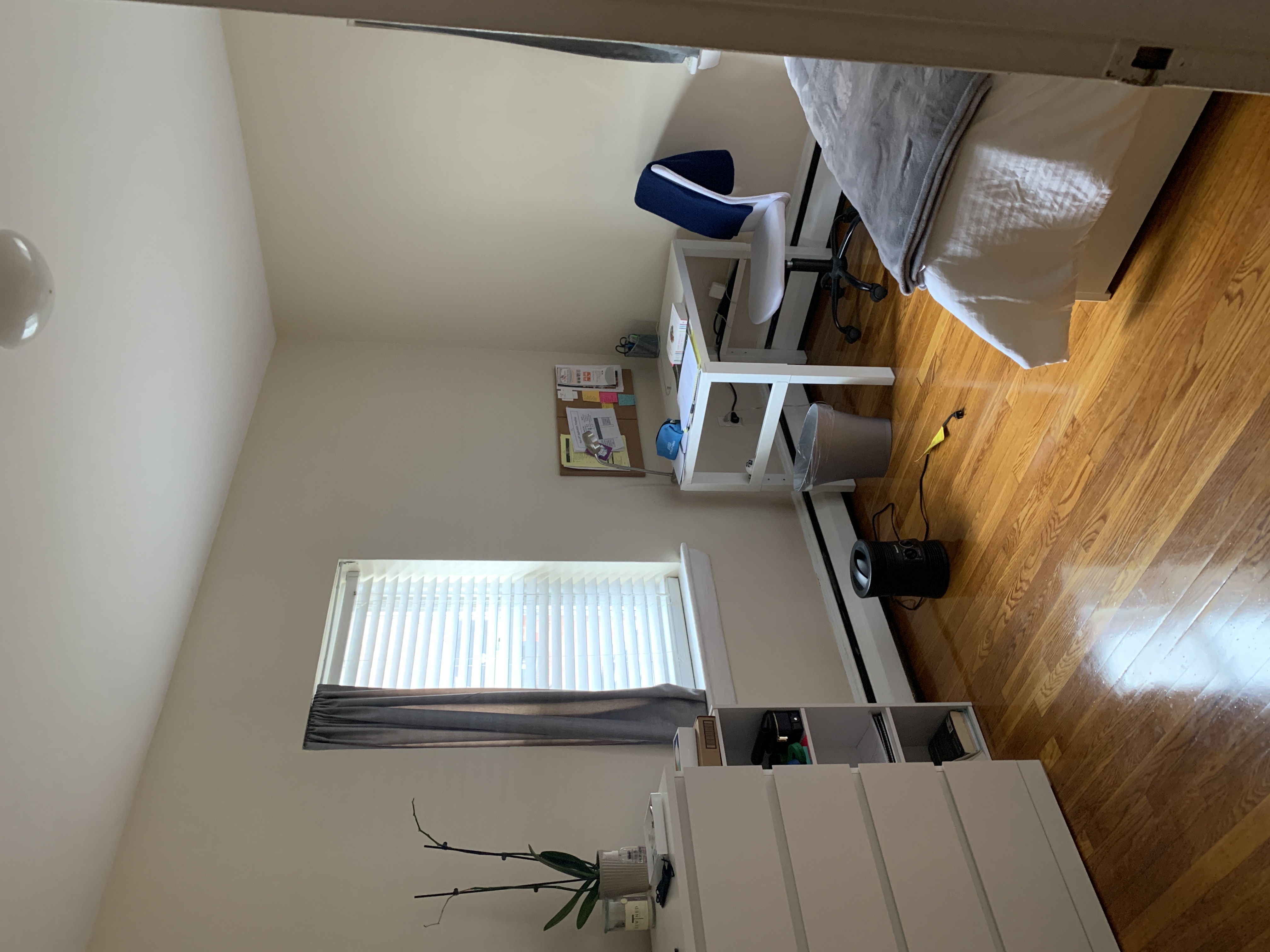 61 Selkirk Rd, Brighton