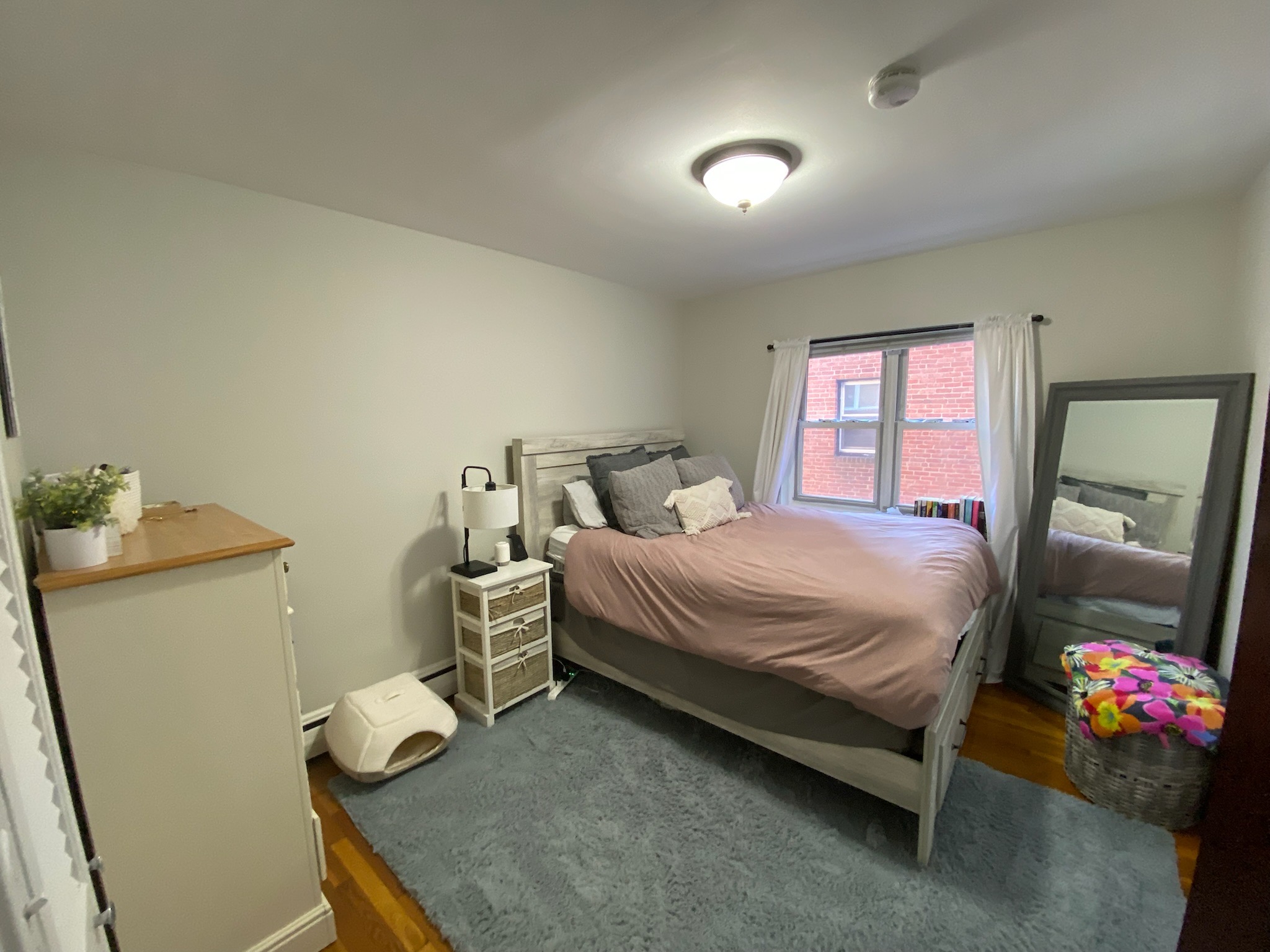 67 Chiswick Rd, Brighton