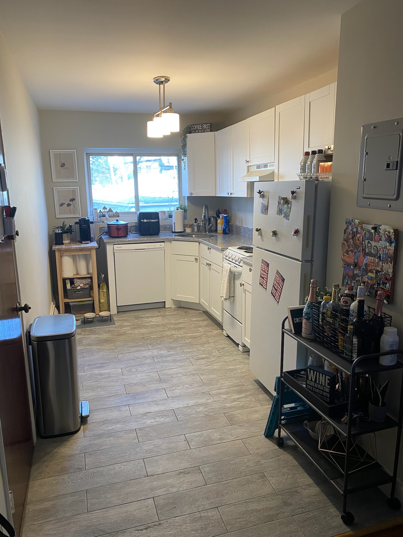 67 Chiswick Rd, Brighton