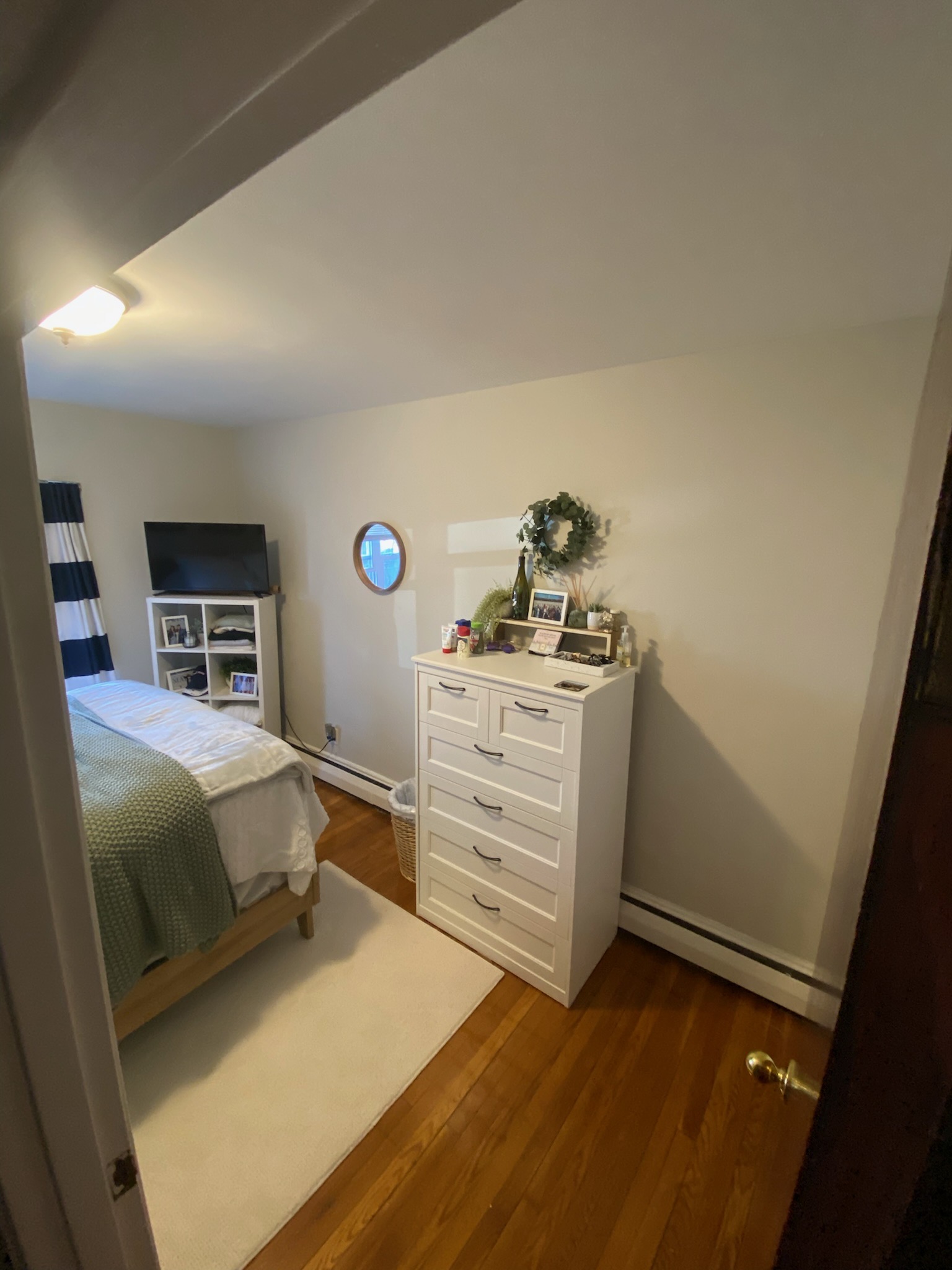 67 Chiswick Rd, Brighton