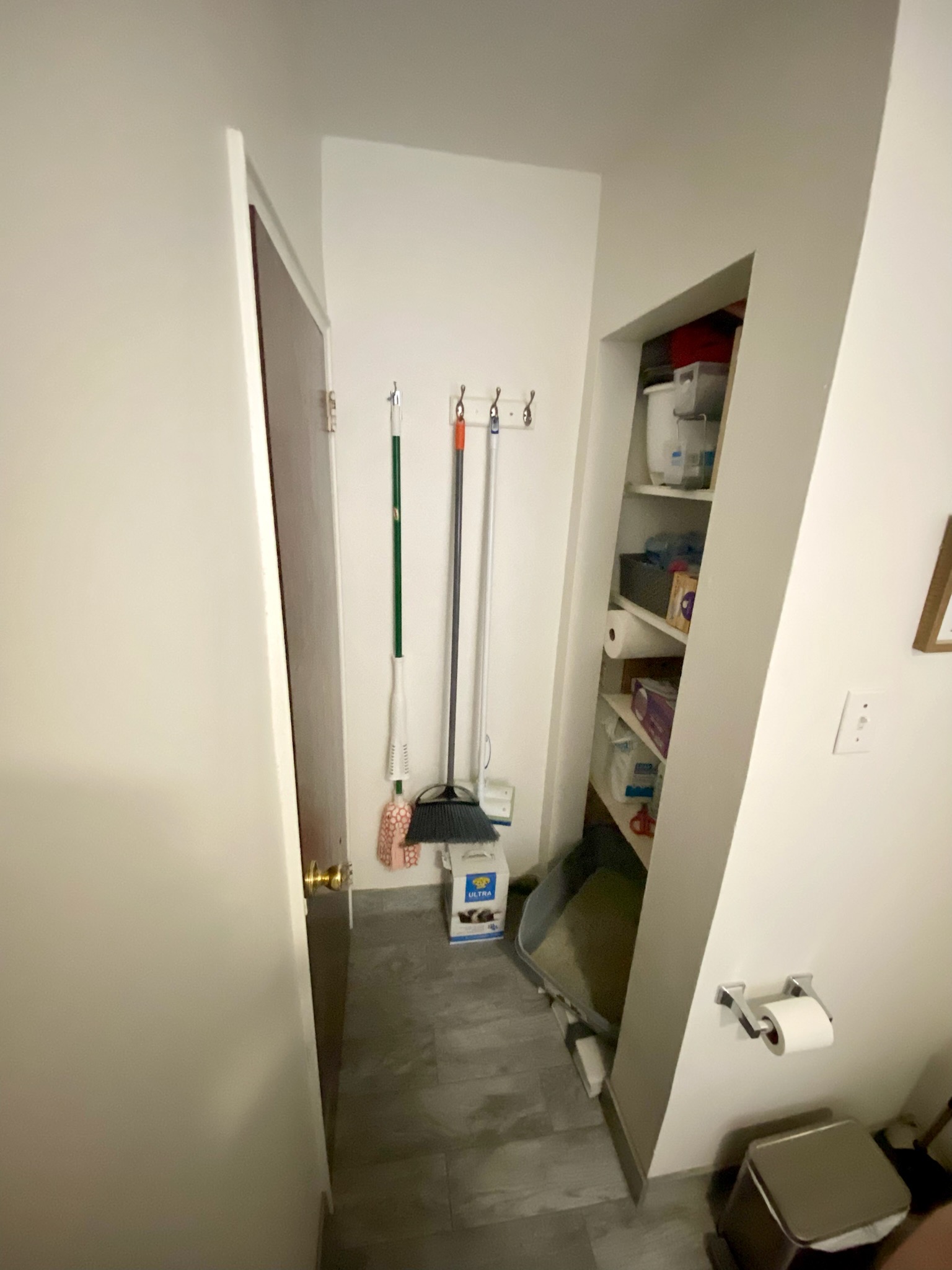 67 Chiswick Rd, Brighton