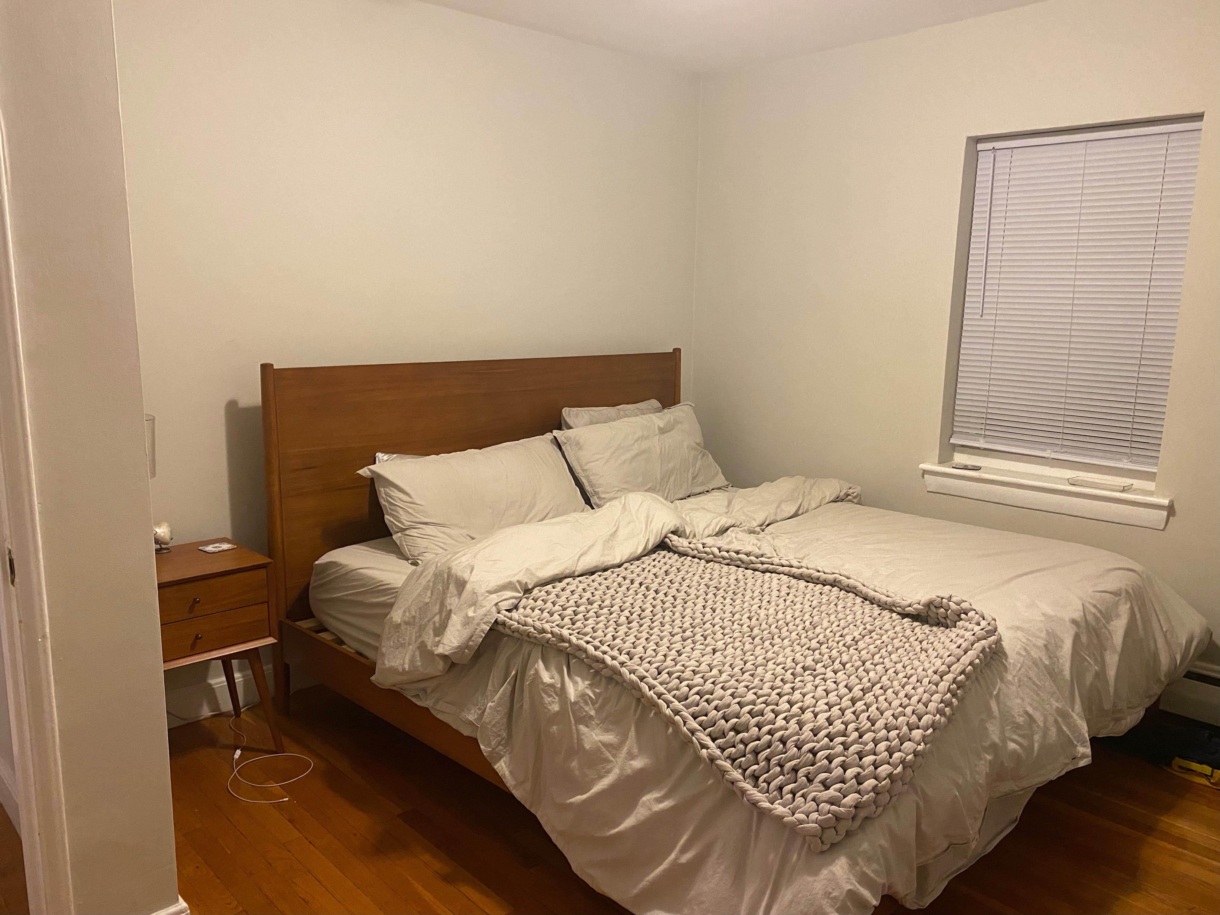 63 Selkirk Rd, Brighton