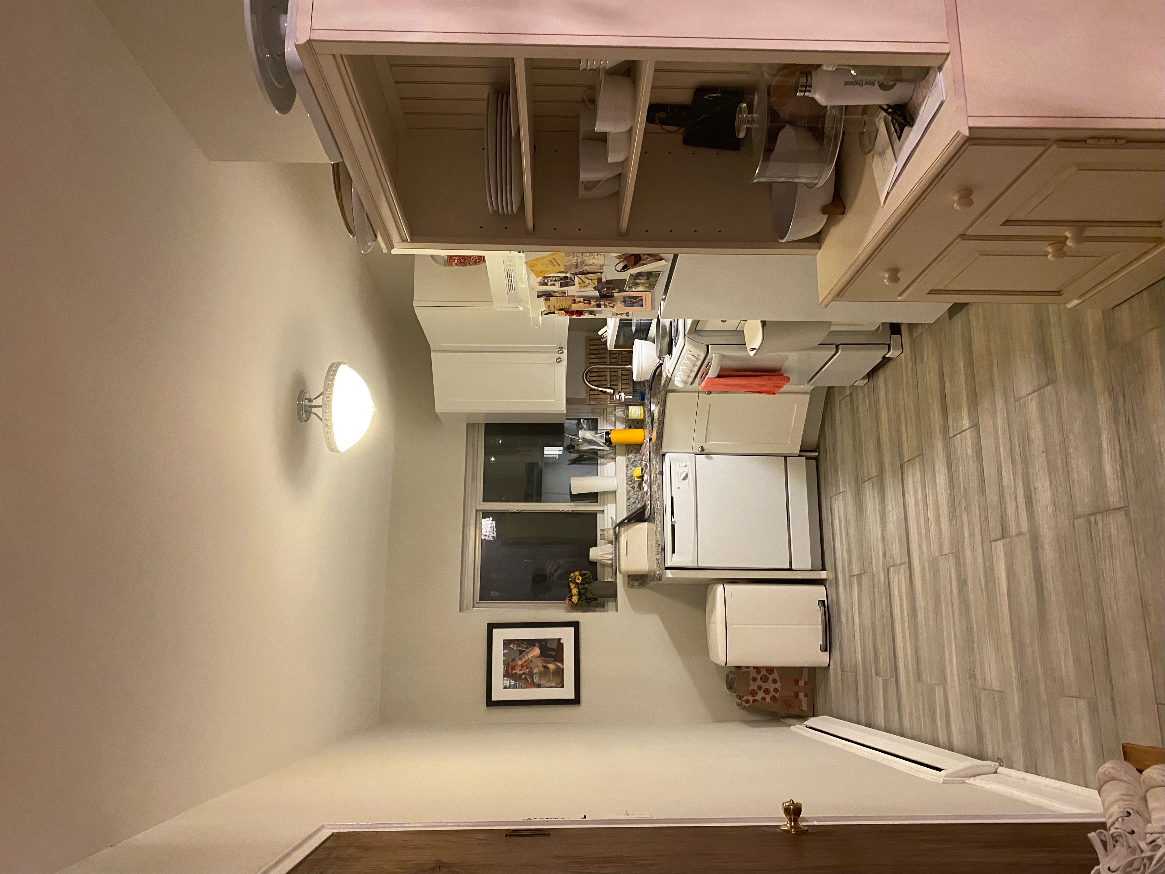 63 Selkirk Rd, Brighton