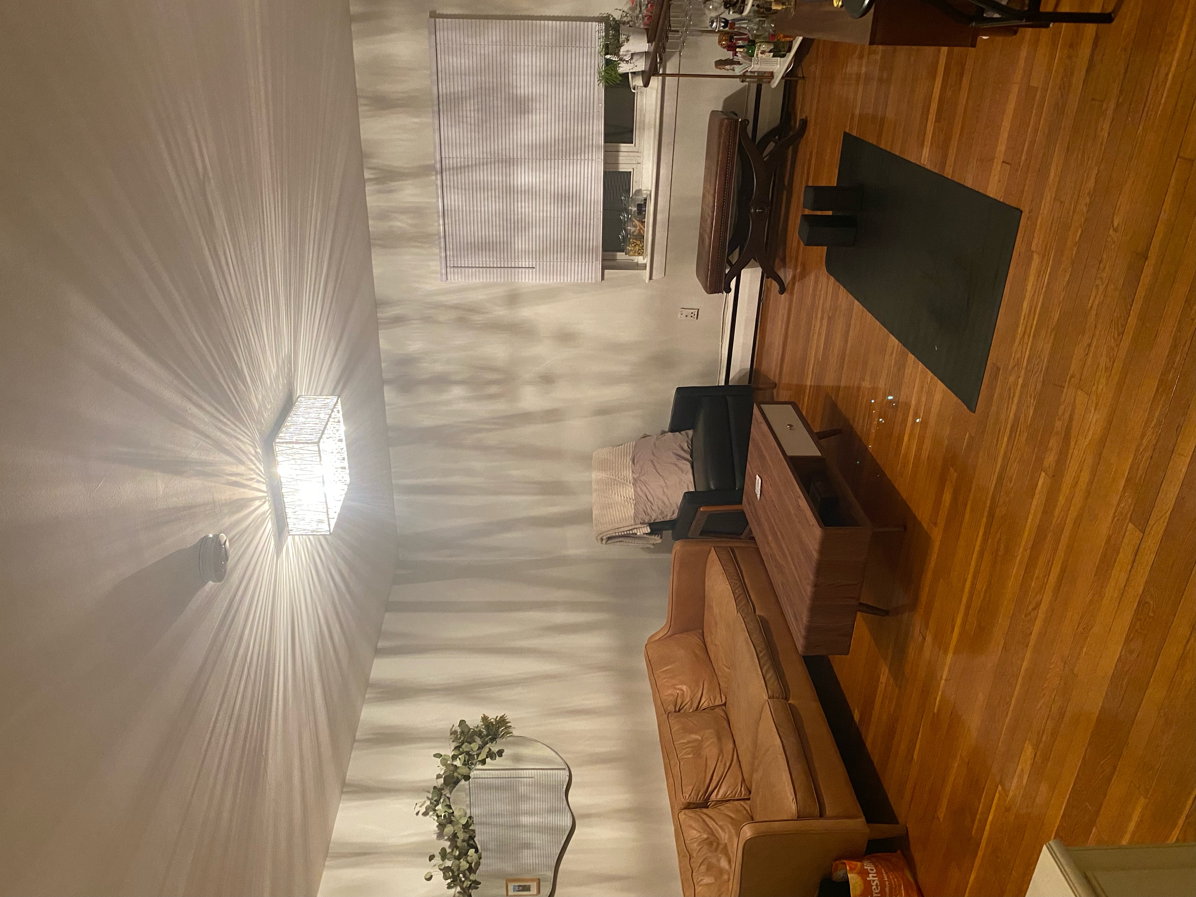 63 Selkirk Rd, Brighton
