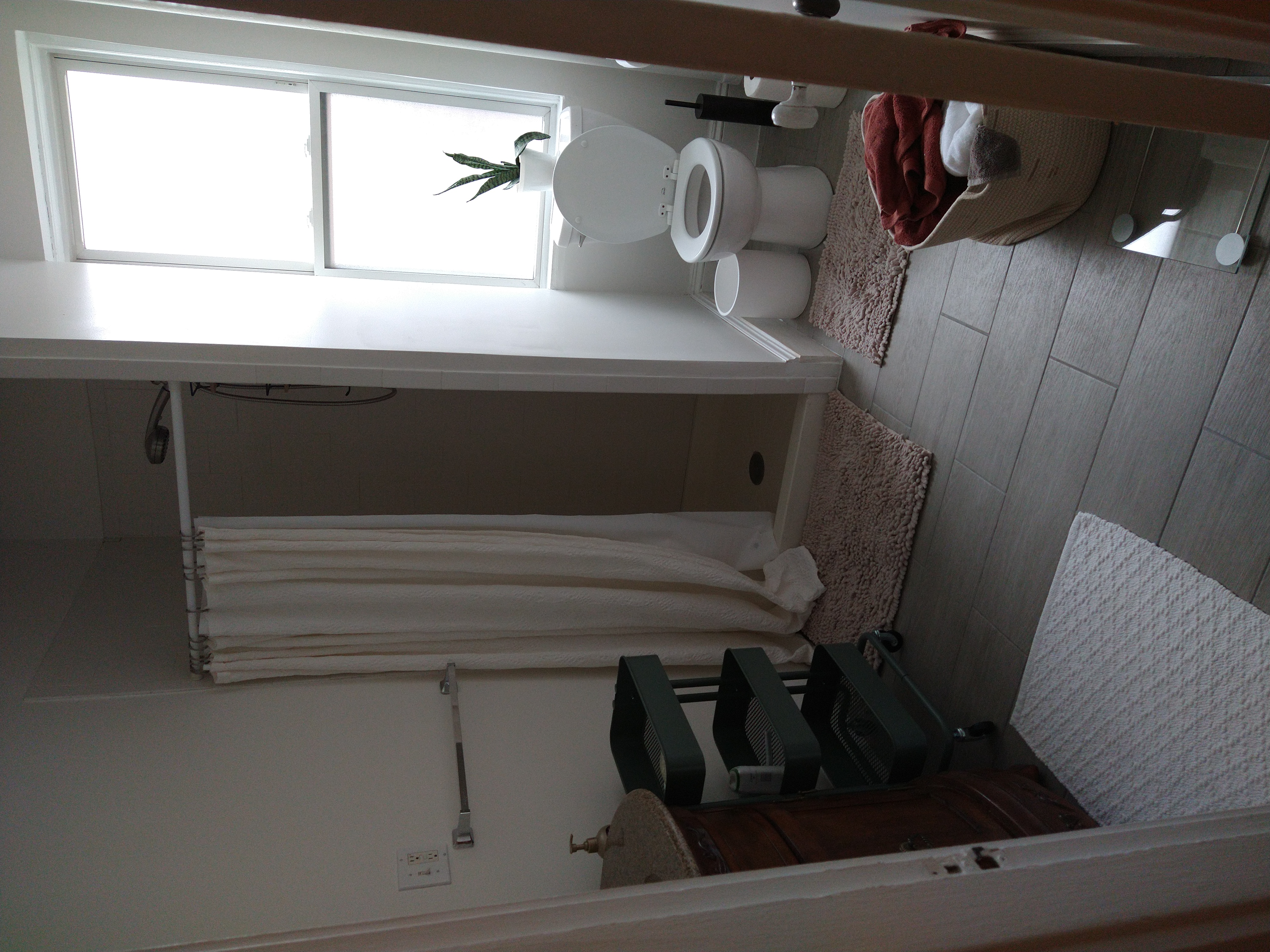 1185 Commonwealth Ave, Allston