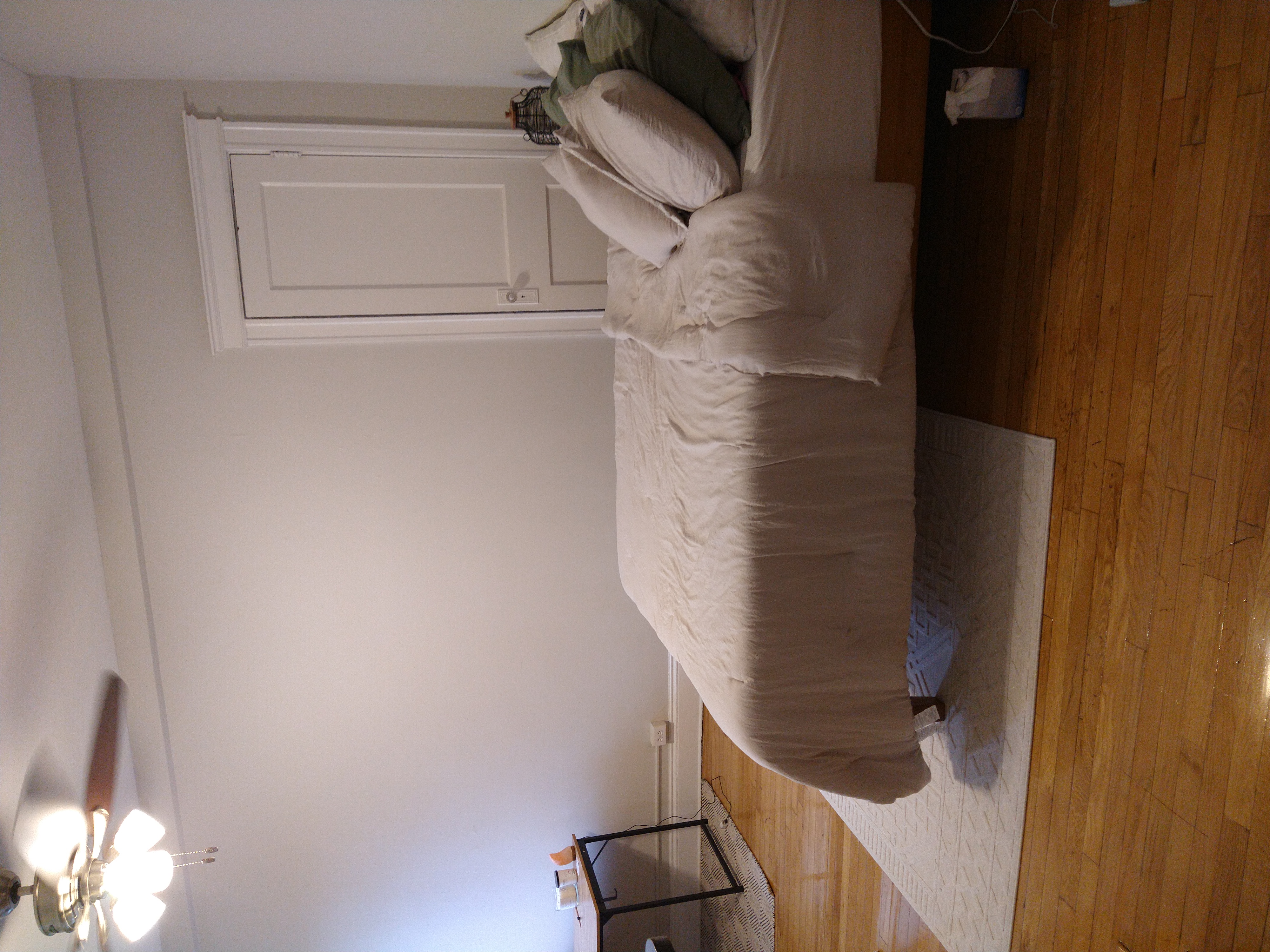 1185 Commonwealth Ave, Allston