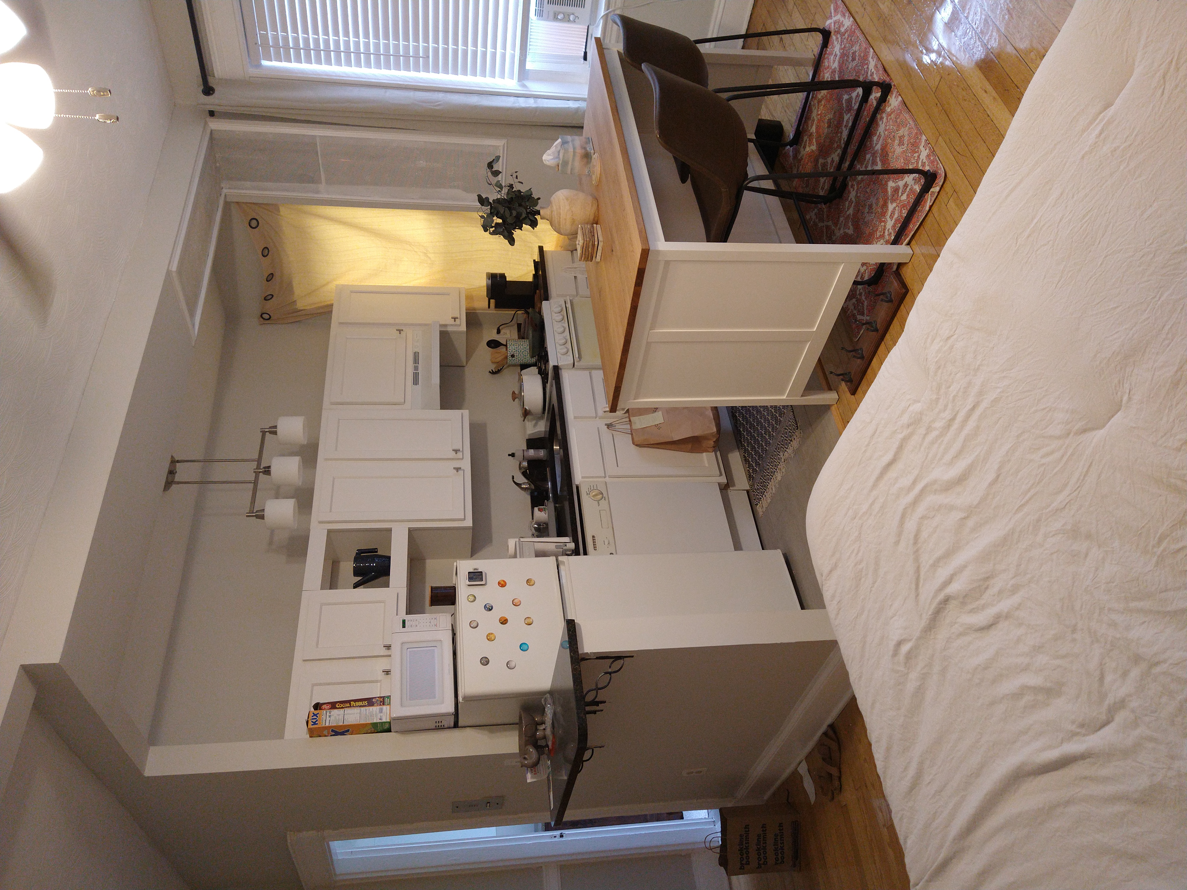 1185 Commonwealth Ave, Allston