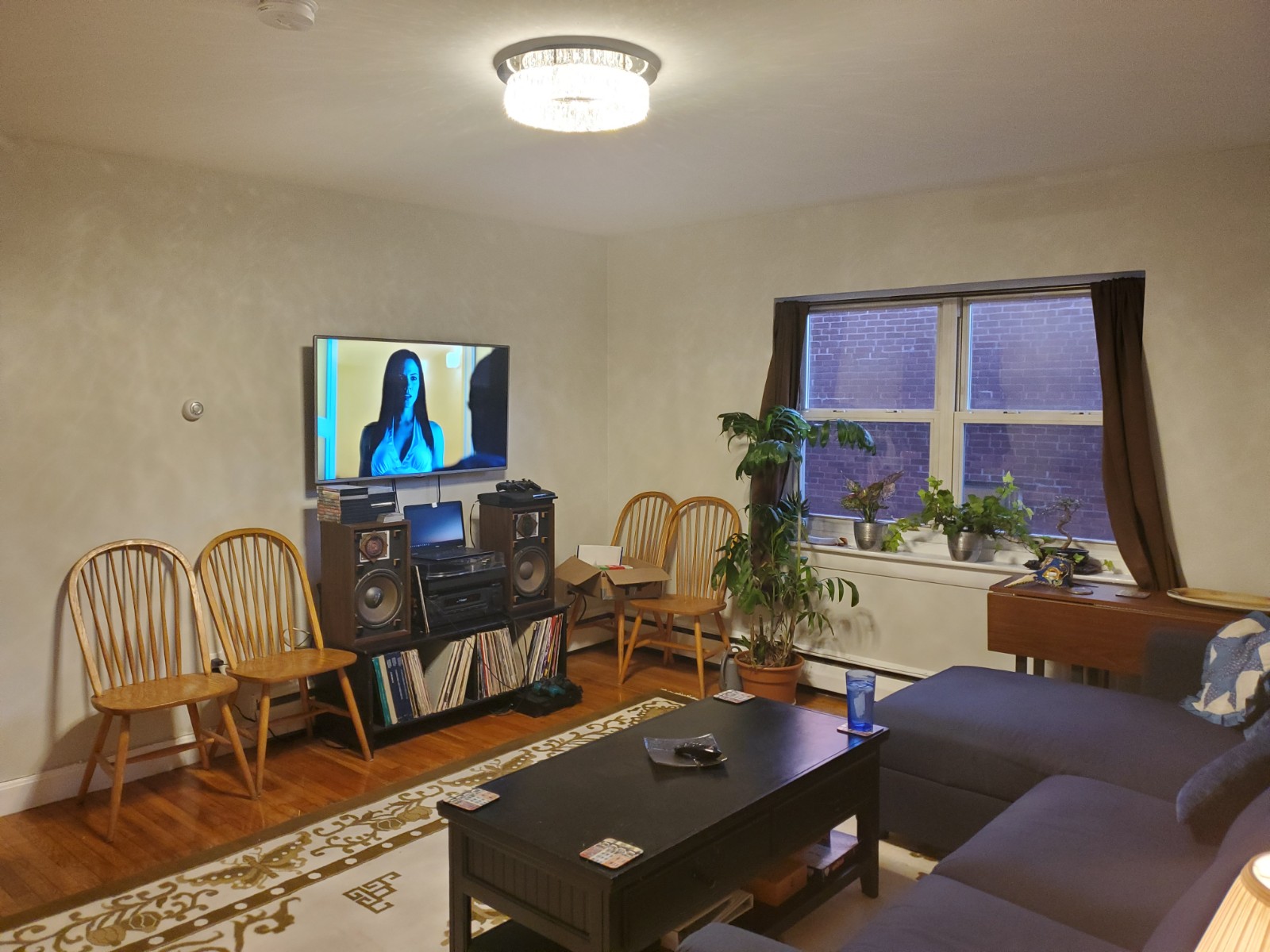 63 Selkirk Rd, Brighton