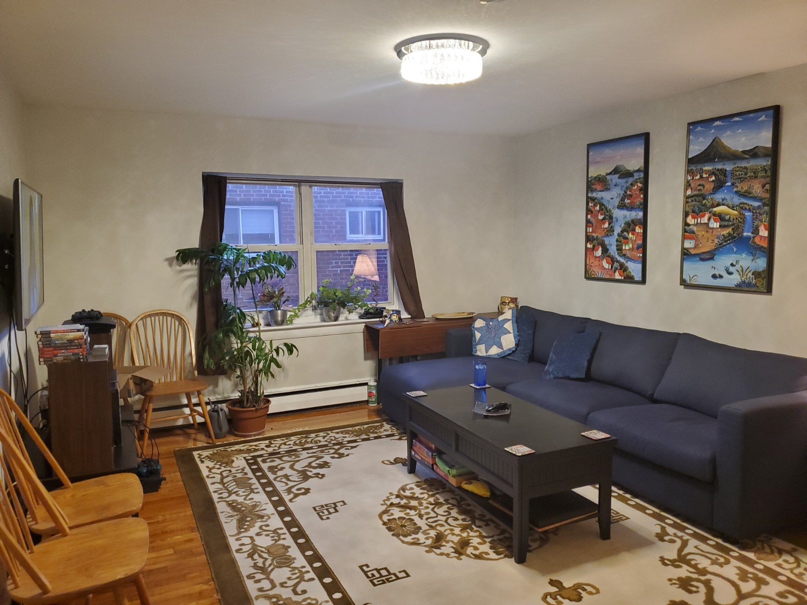 63 Selkirk Rd, Brighton