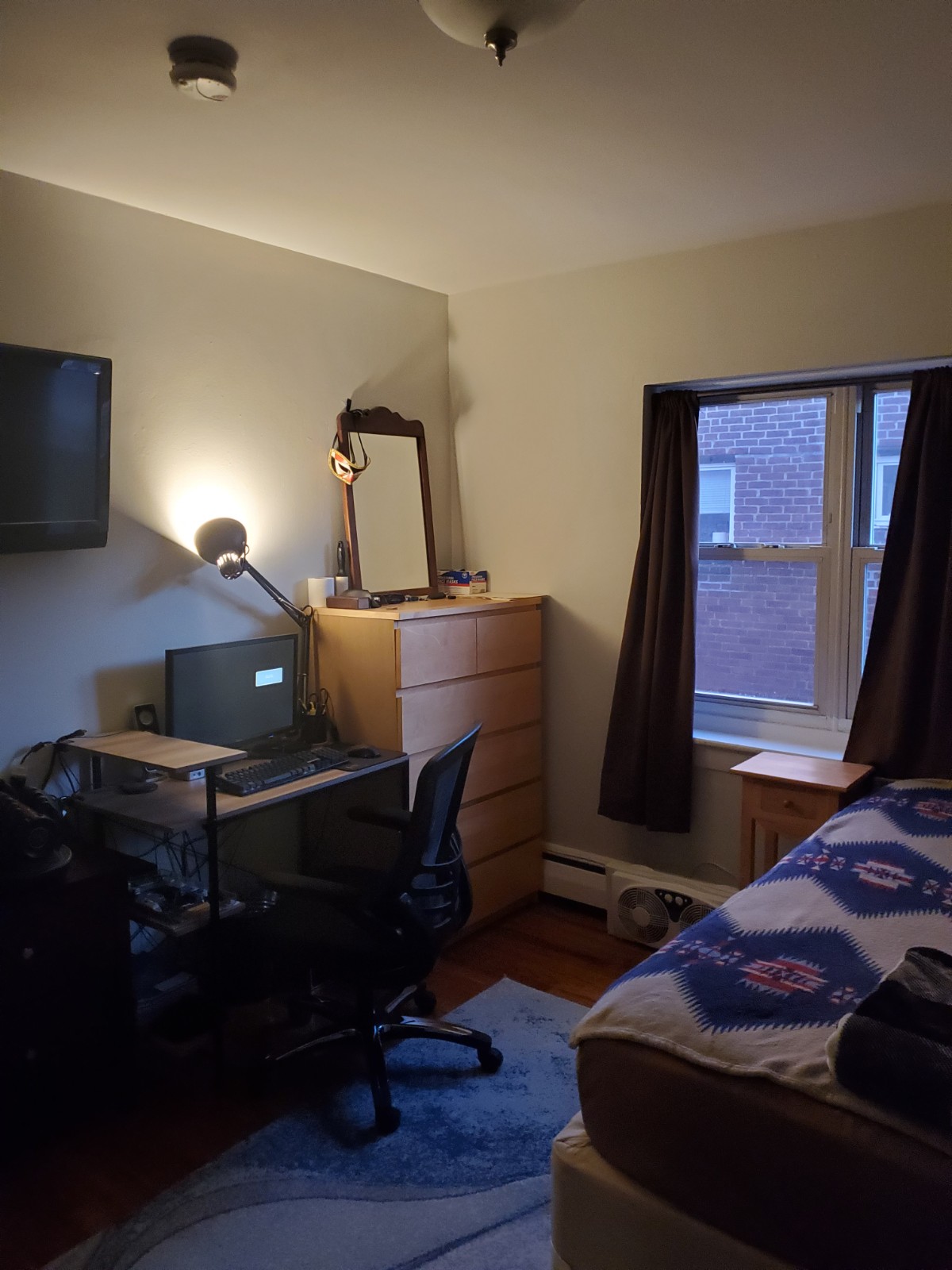 63 Selkirk Rd, Brighton