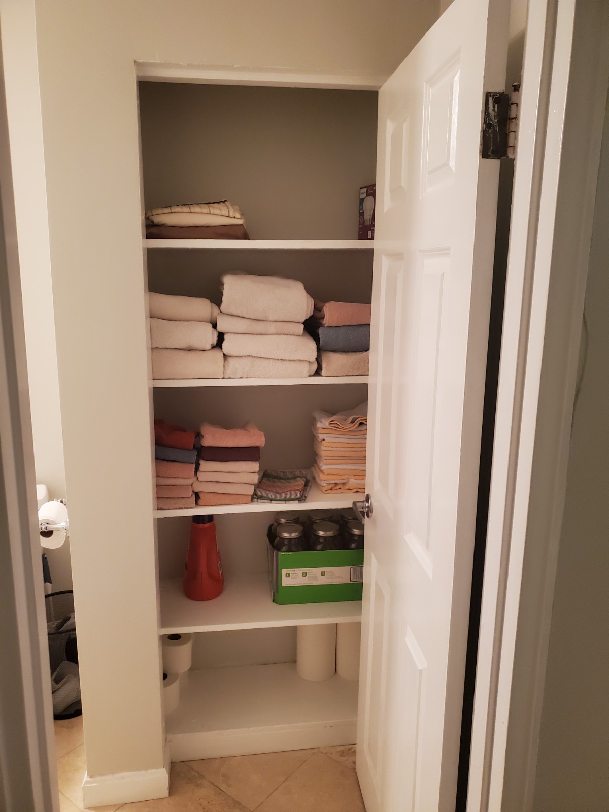 63 Selkirk Rd, Brighton