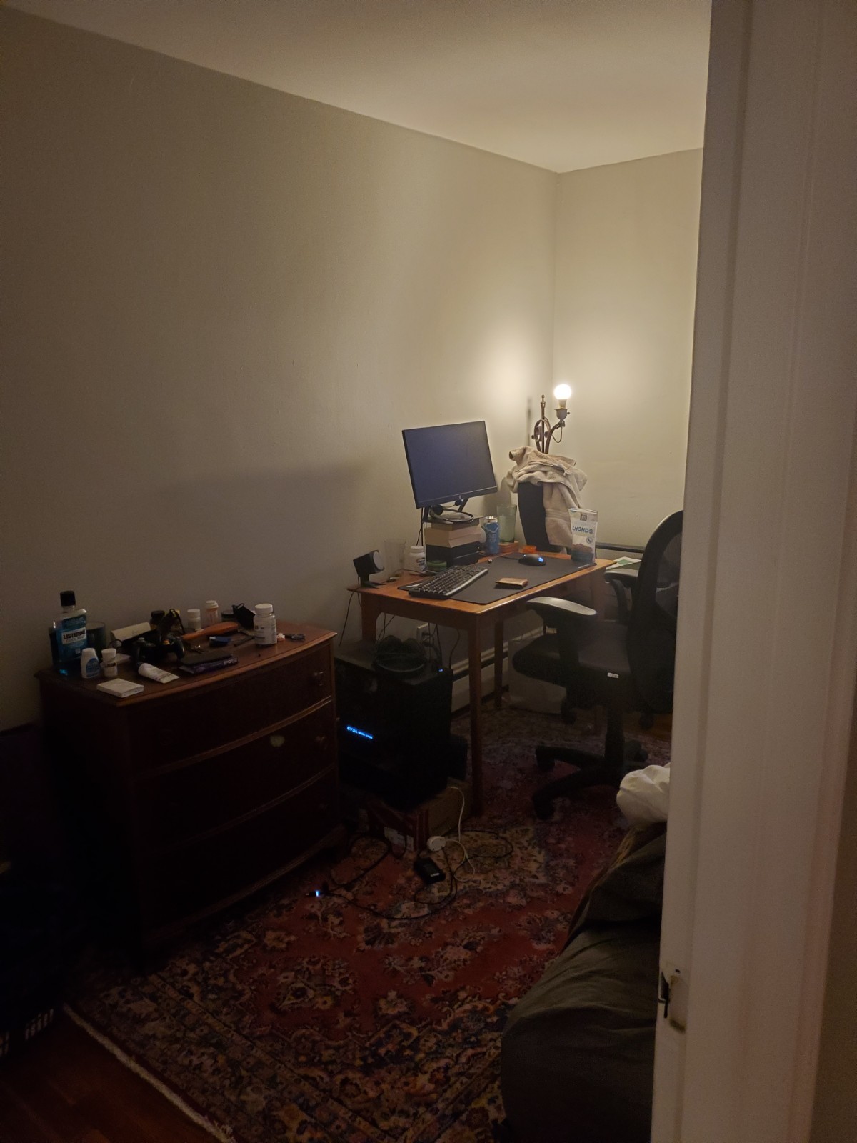 63 Selkirk Rd, Brighton