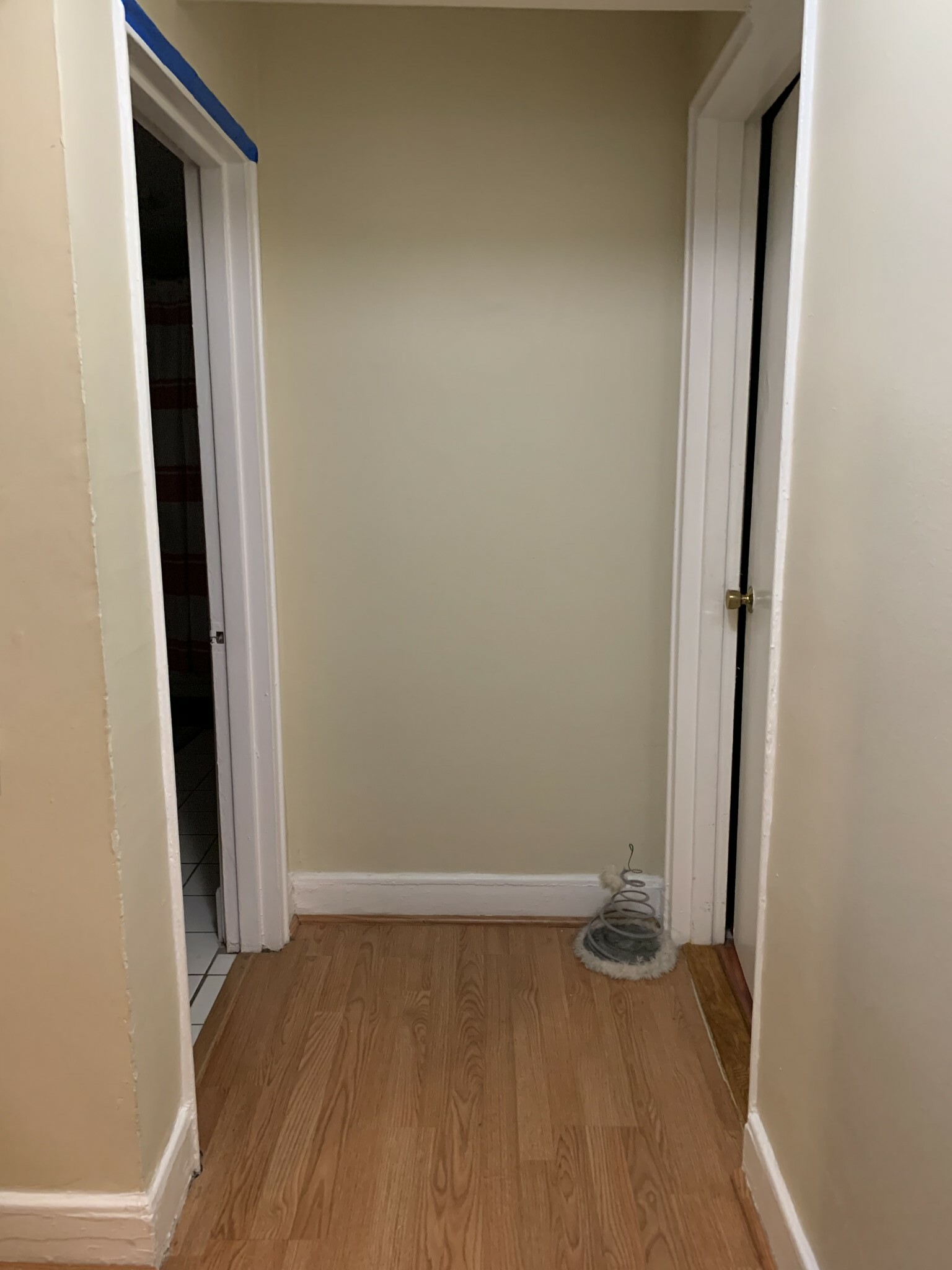 65 Chiswick Rd, Brighton