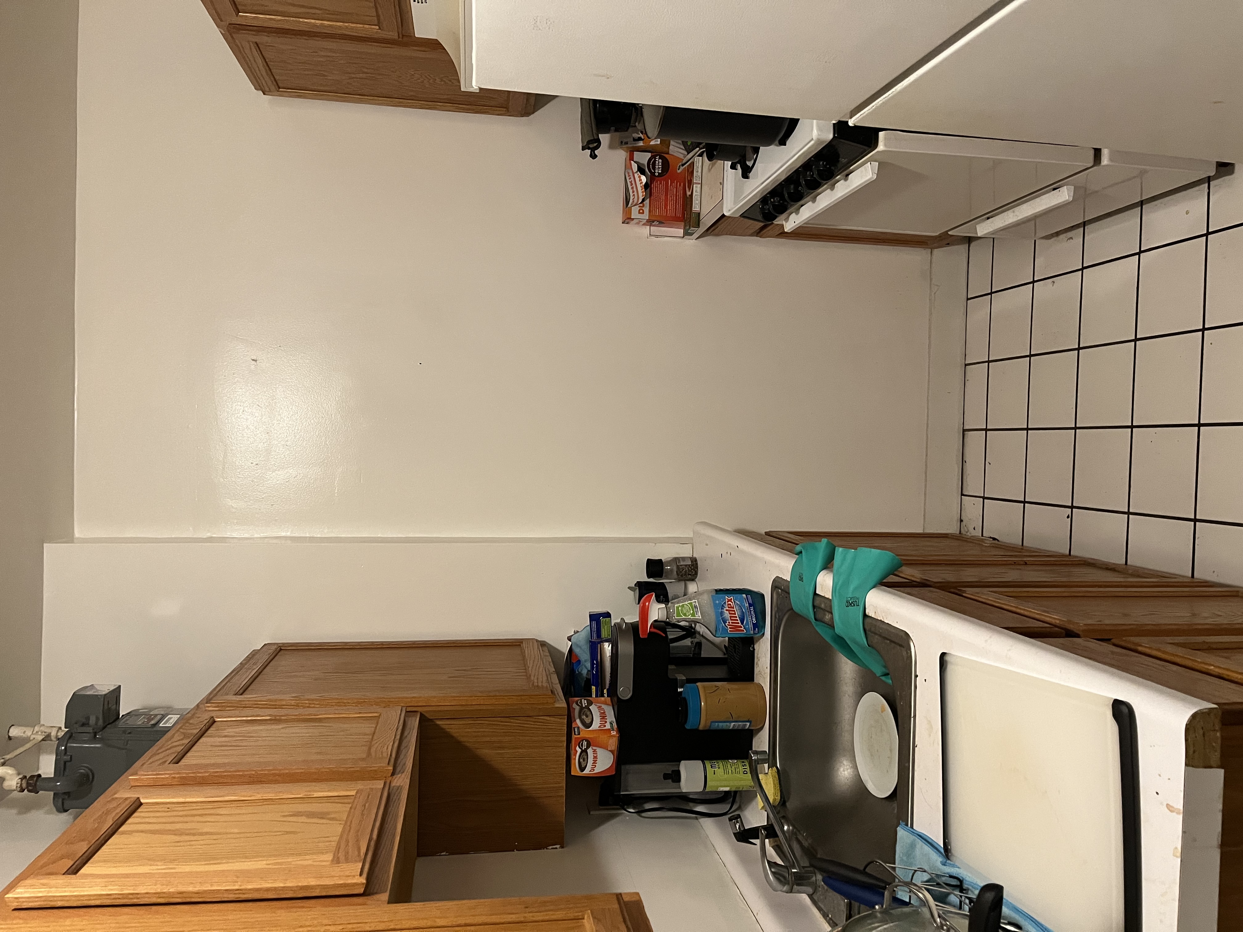 110 Brainerd Rd, Allston