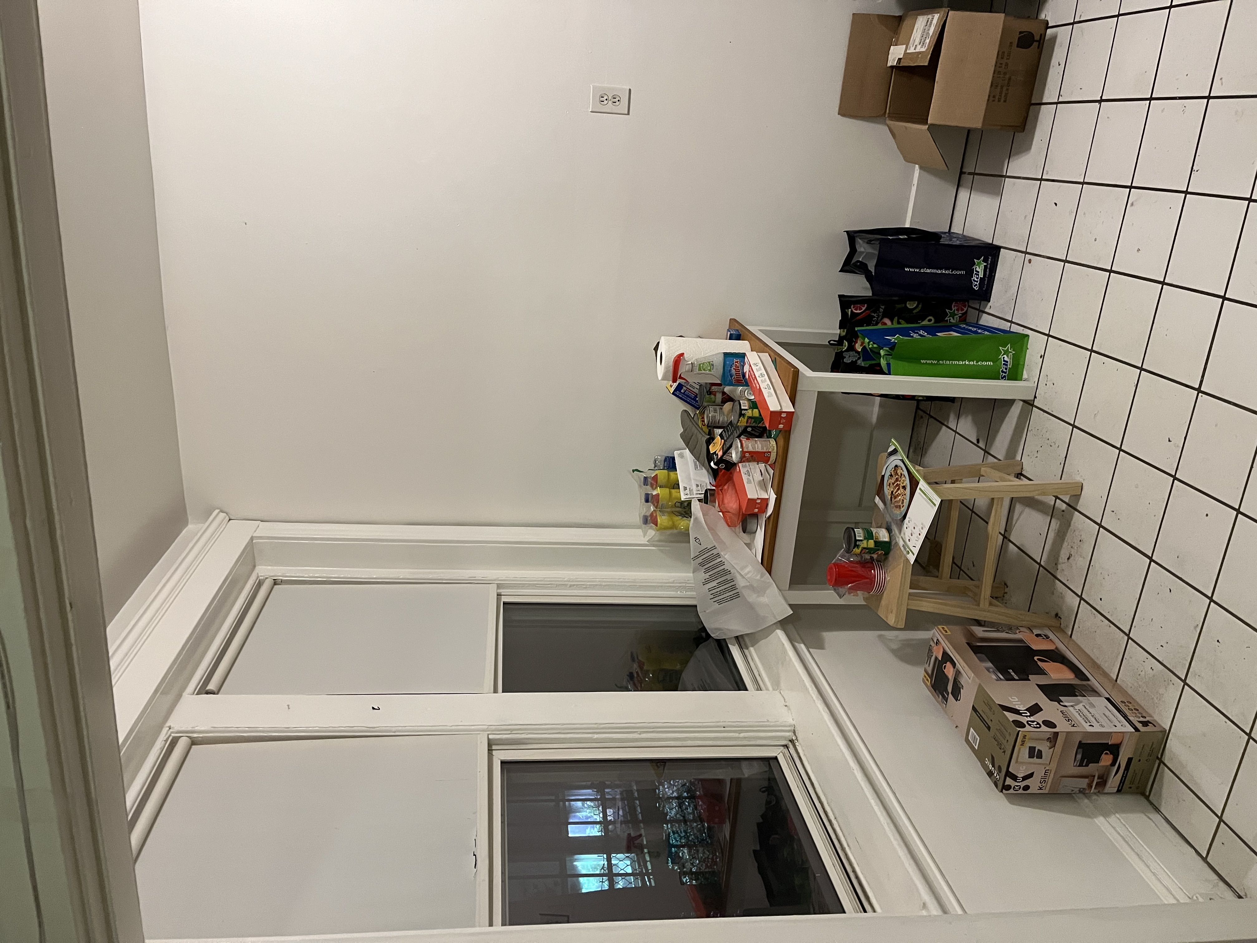 110 Brainerd Rd, Allston