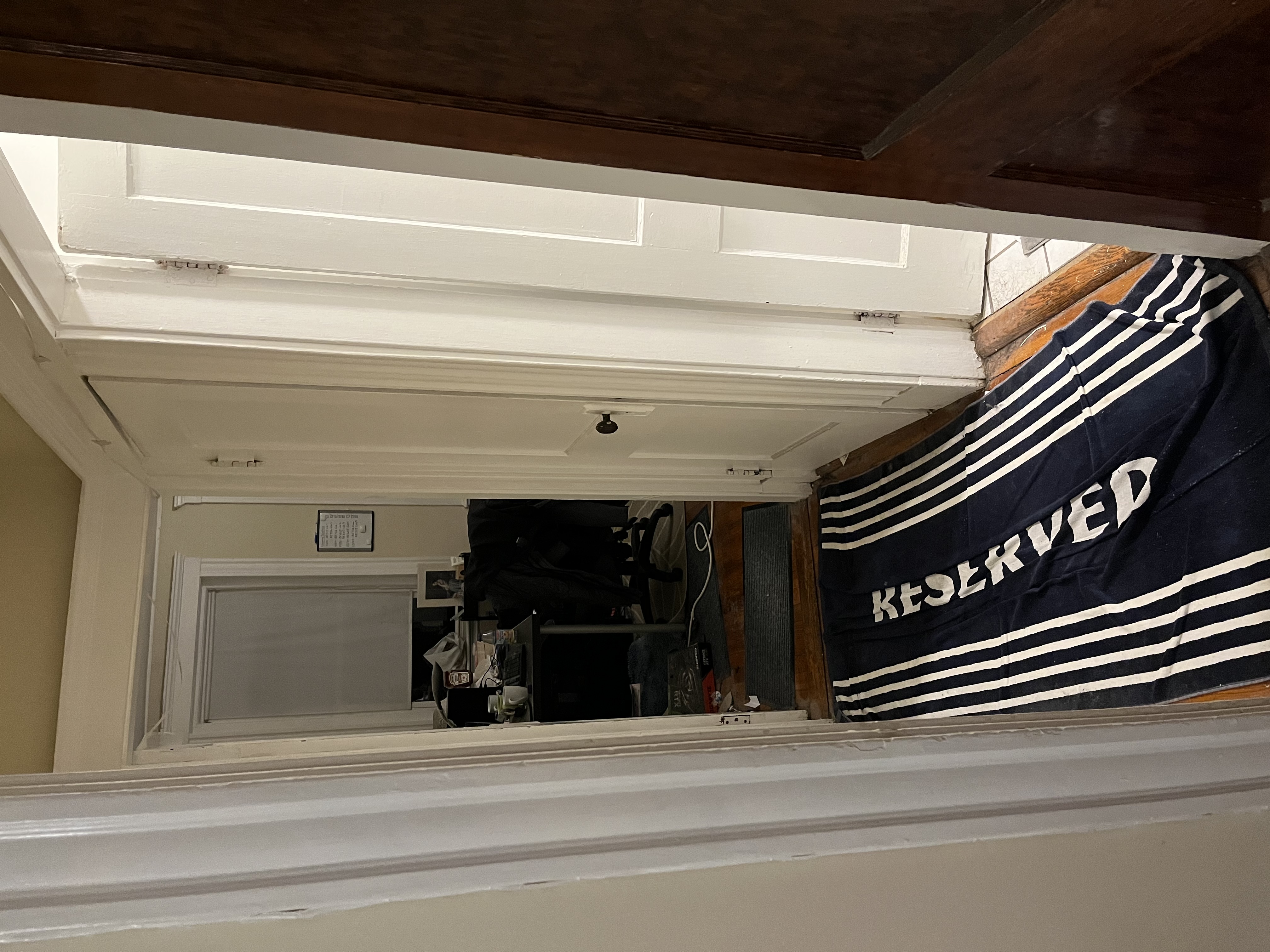 110 Brainerd Rd, Allston