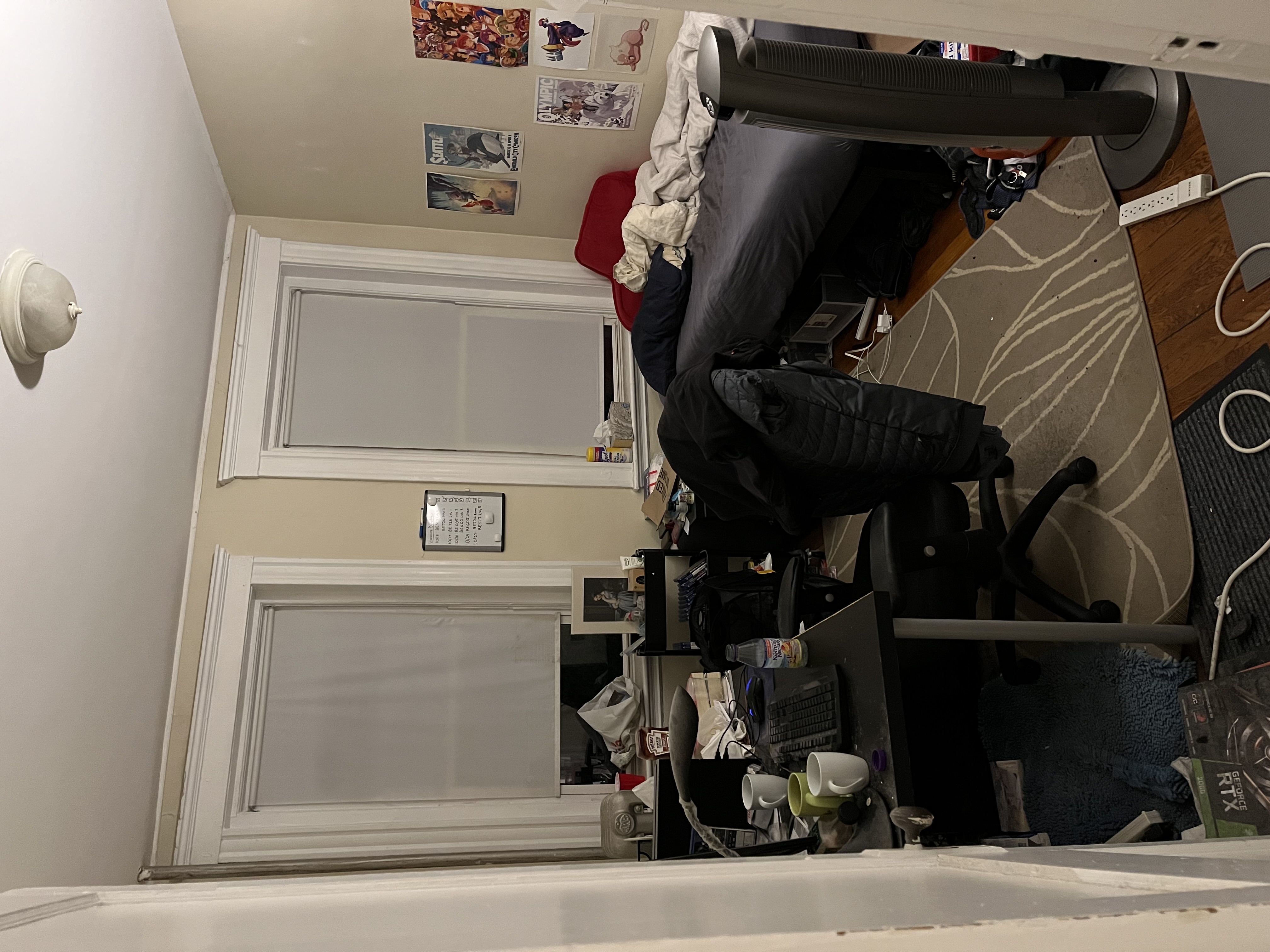 110 Brainerd Rd, Allston