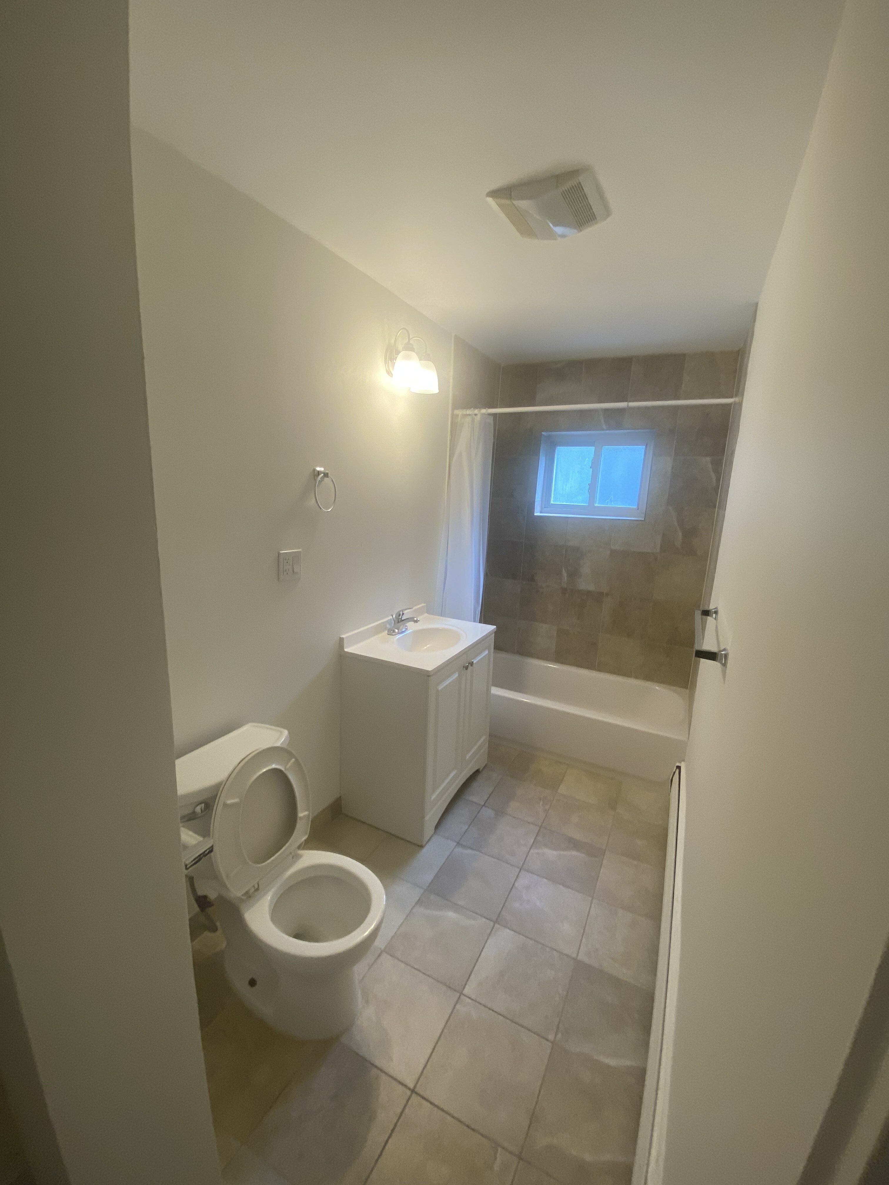 67 Chiswick Rd, Brighton