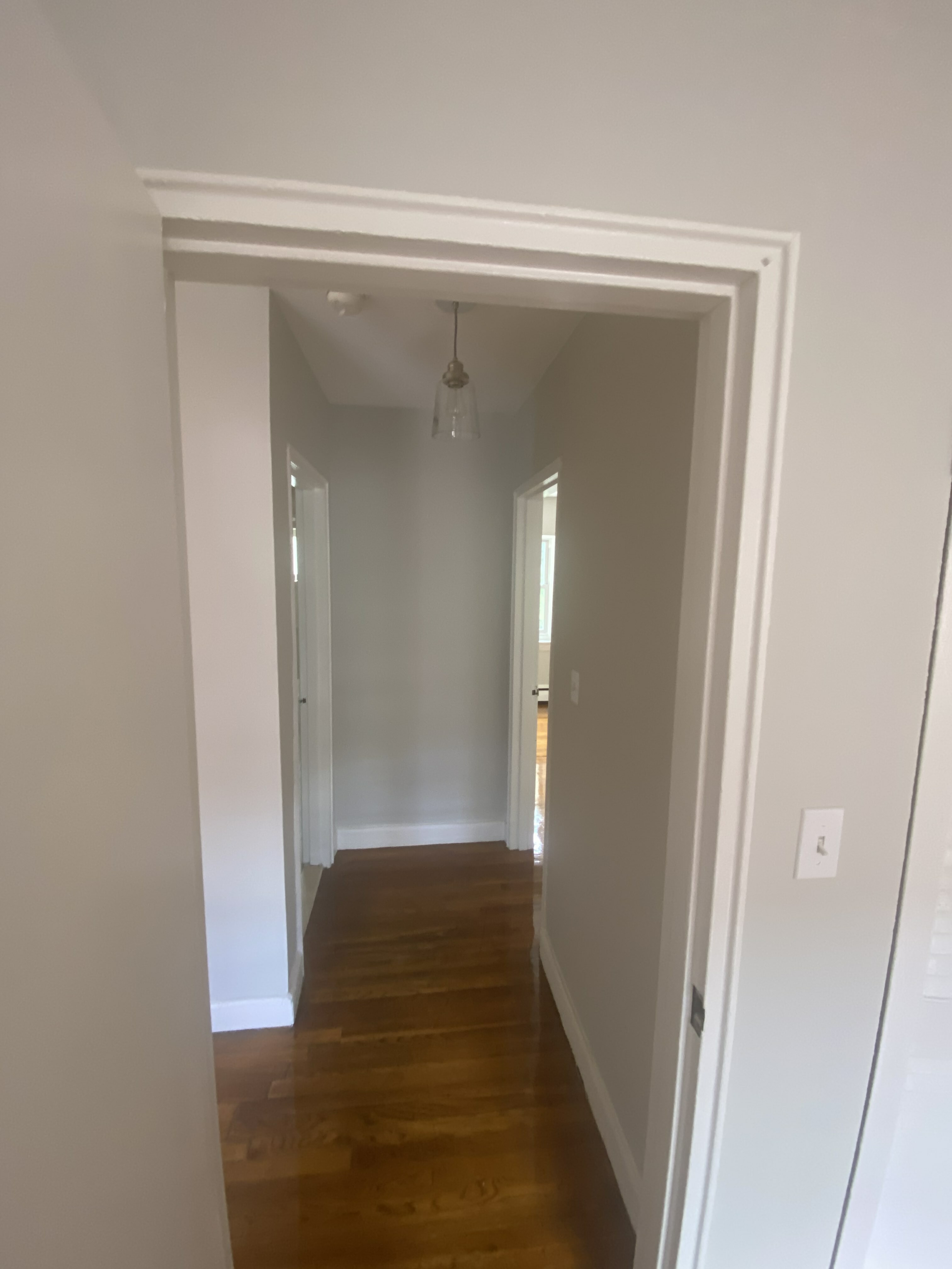 67 Chiswick Rd, Brighton