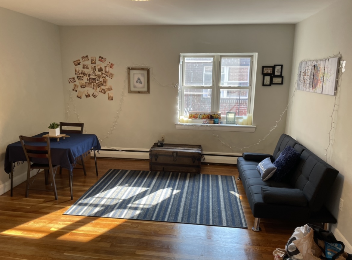 63 Selkirk Rd, Brighton