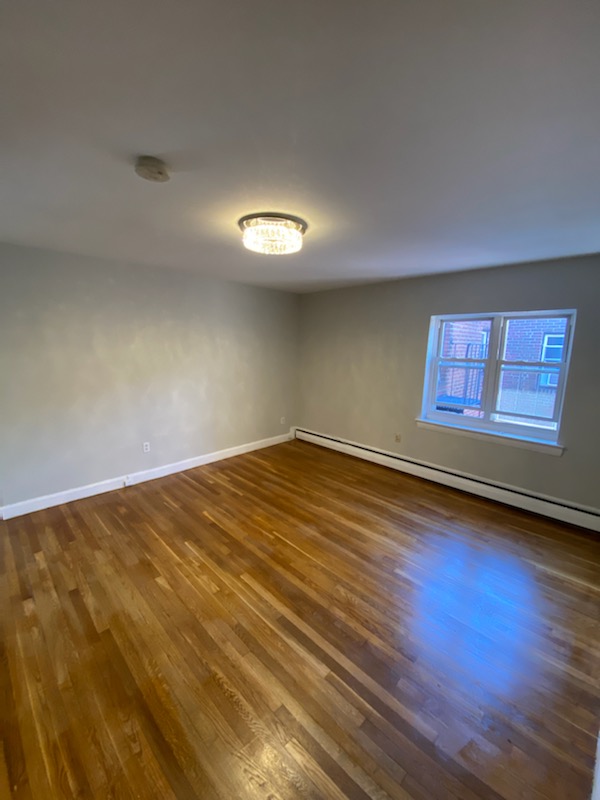 63 Selkirk Rd, Brighton