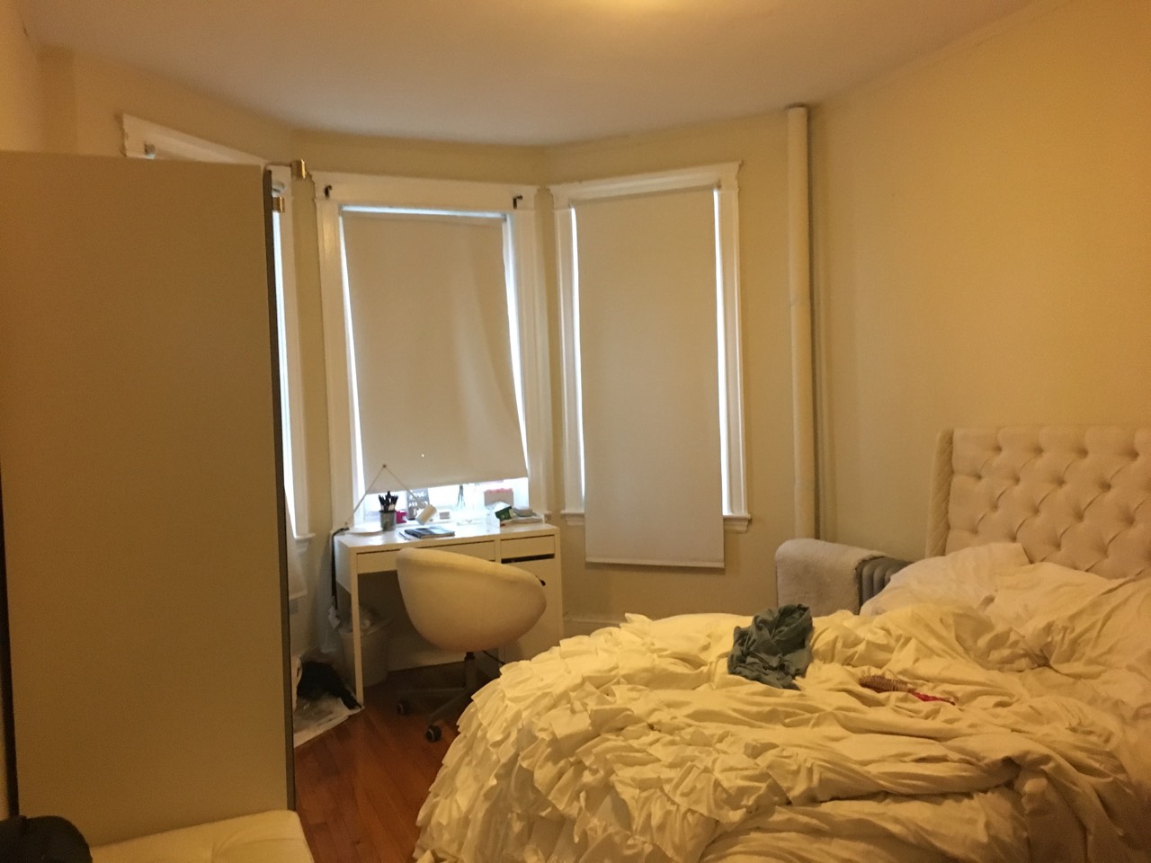 1197 Commonwealth Ave, Allston