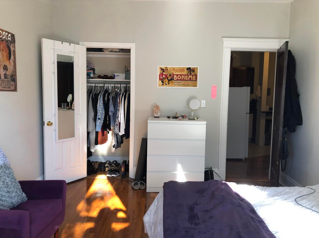 1193 Commonwealth Ave, Allston