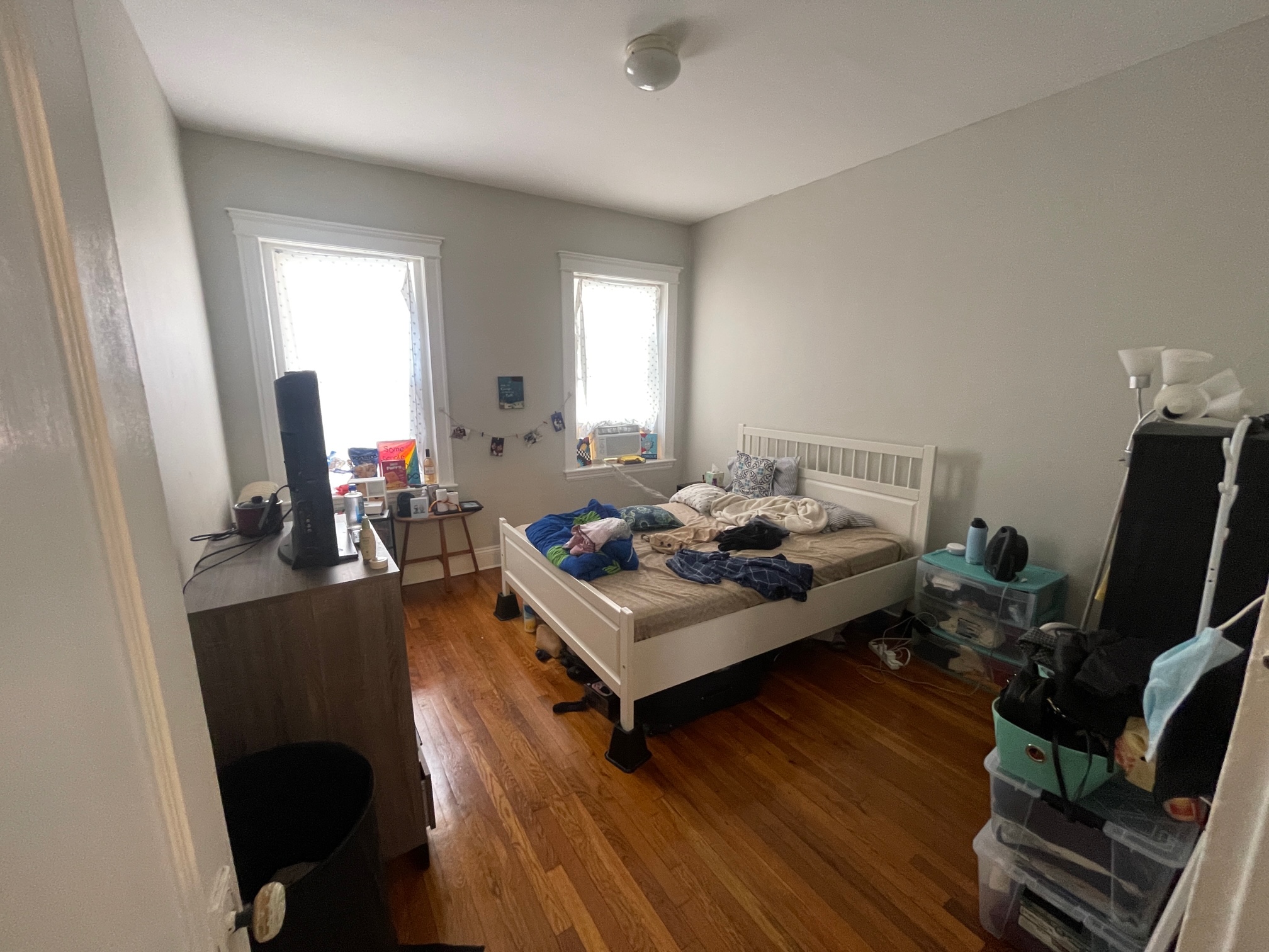 1197 Commonwealth Ave, Brighton