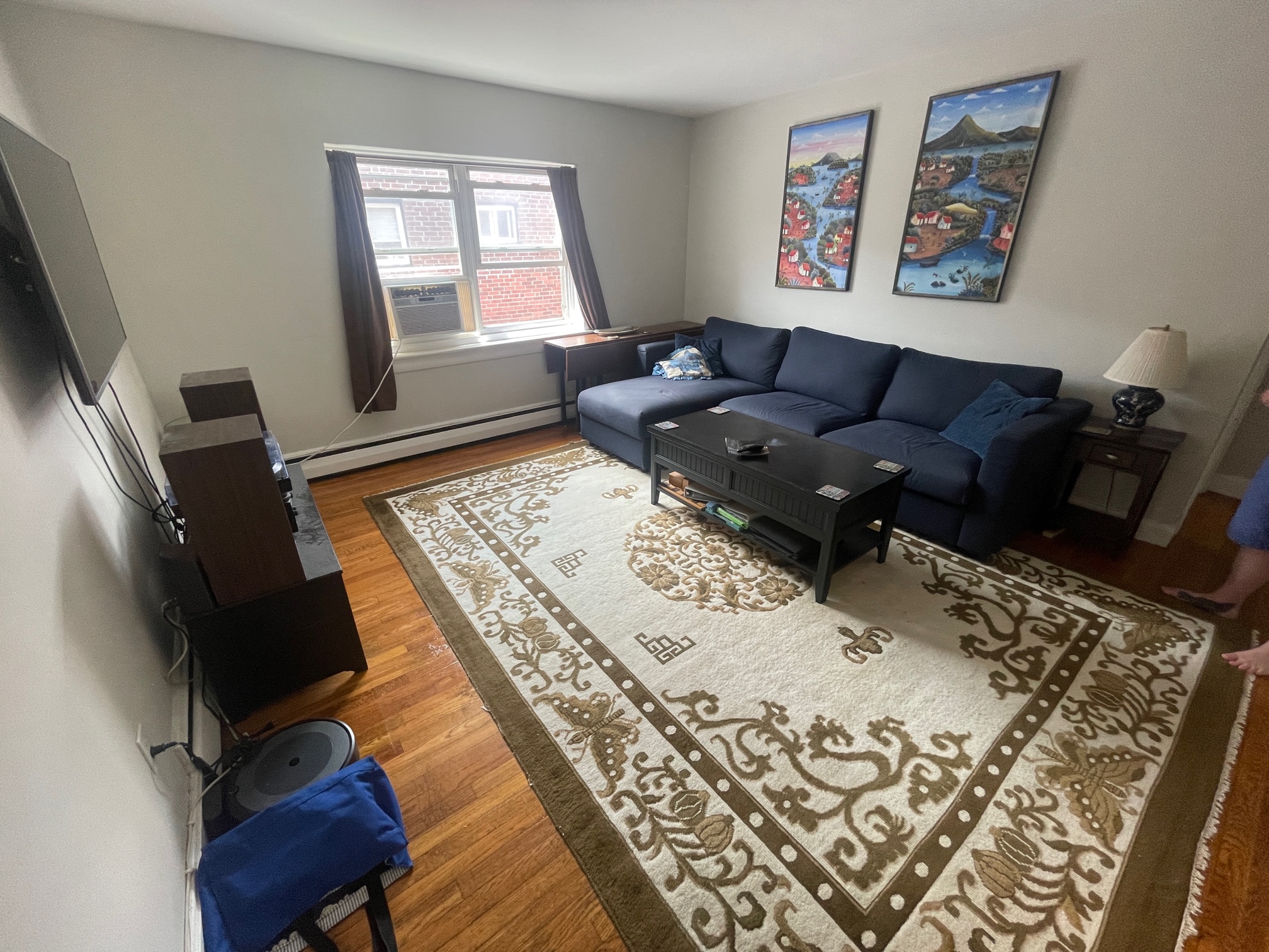 63 Selkirk Rd, Brighton