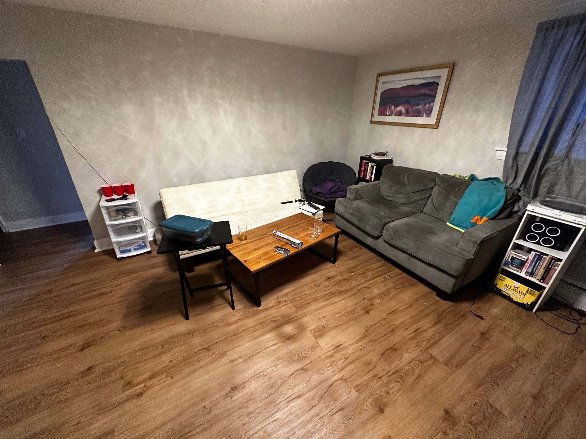 63 Selkirk Rd, Brighton