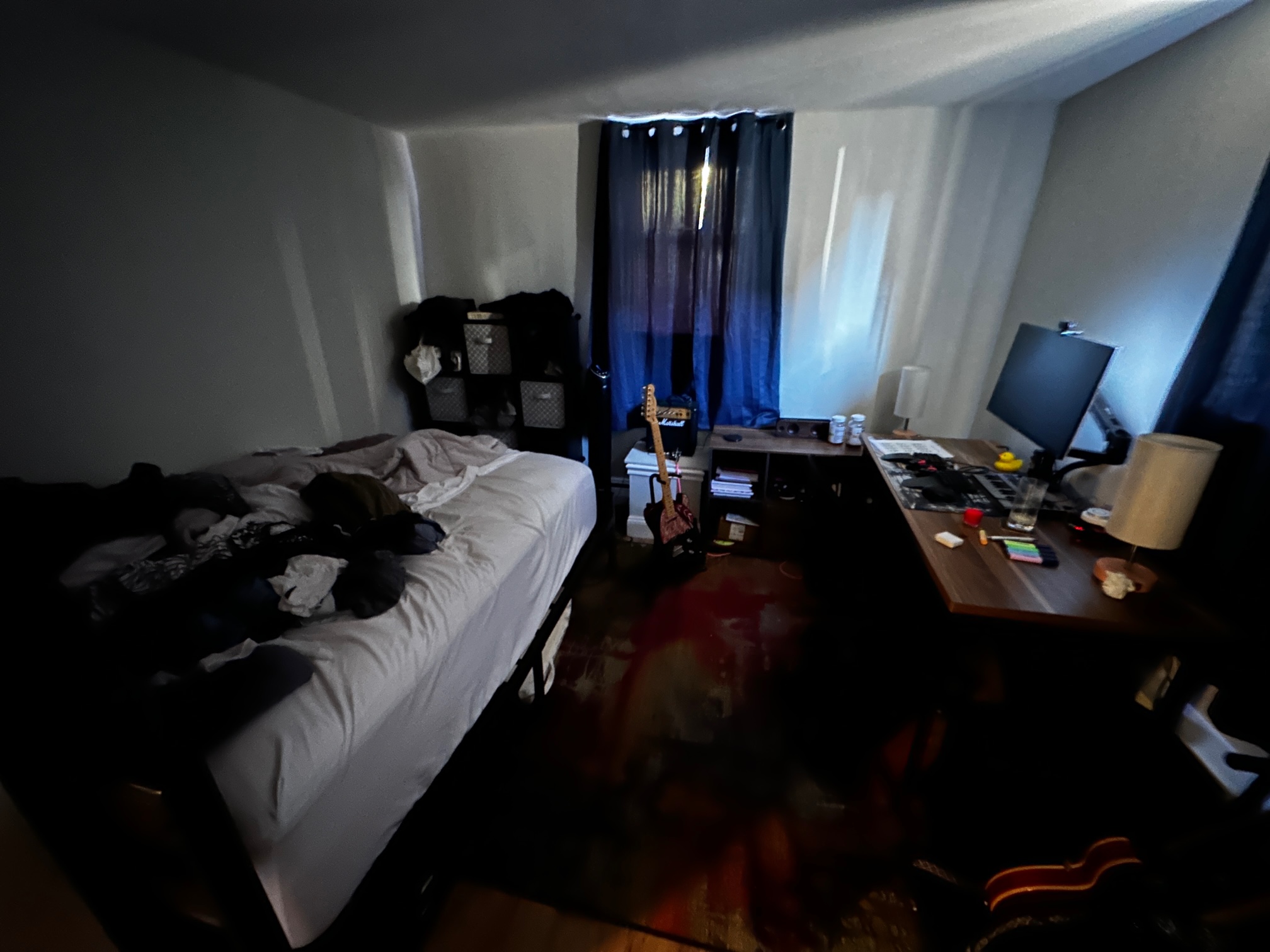 63 Selkirk Rd, Brighton