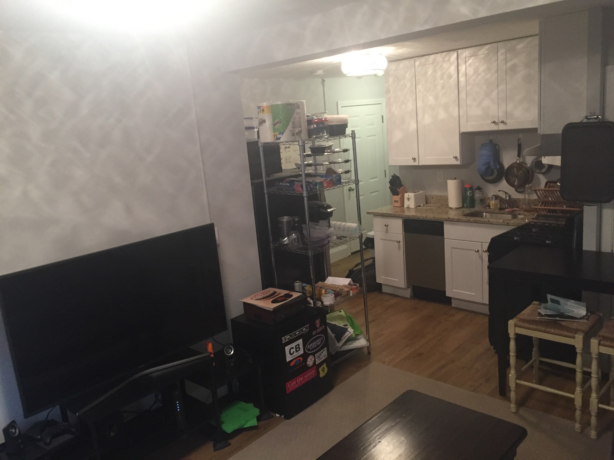 224 Hanover St, North End