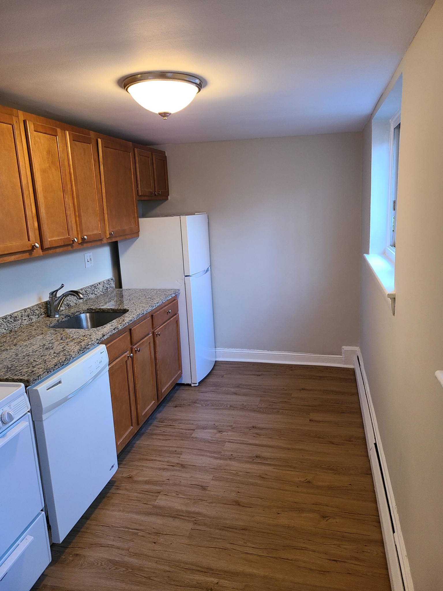 69 Chiswick Rd, Brighton