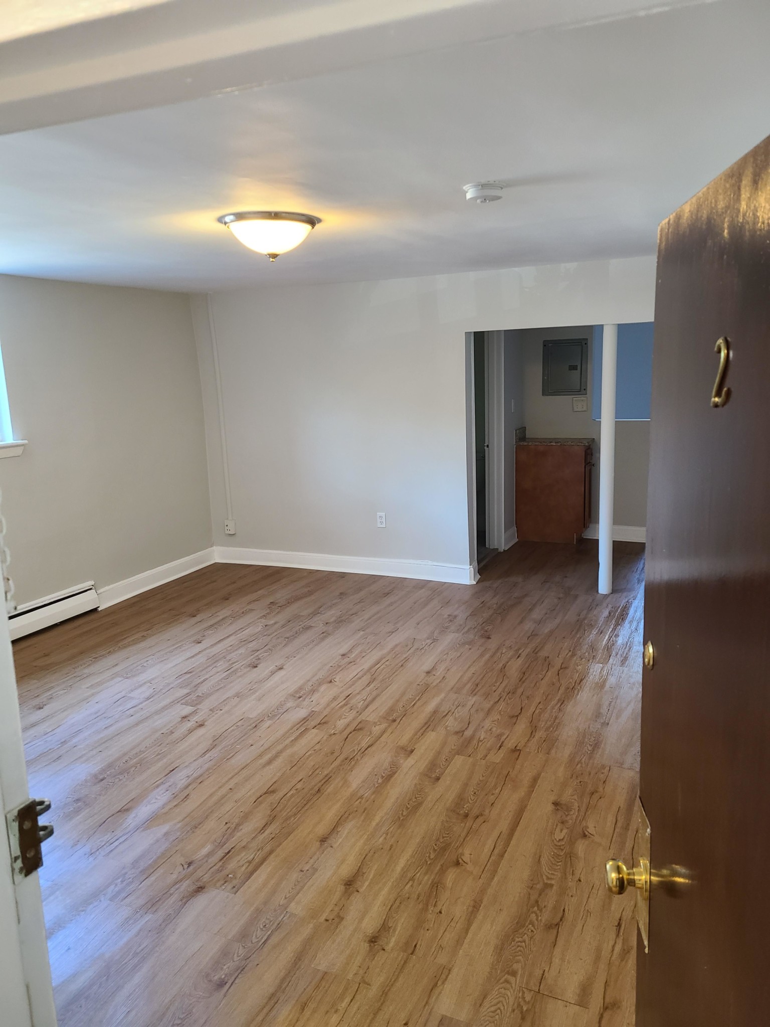 69 Chiswick Rd, Brighton