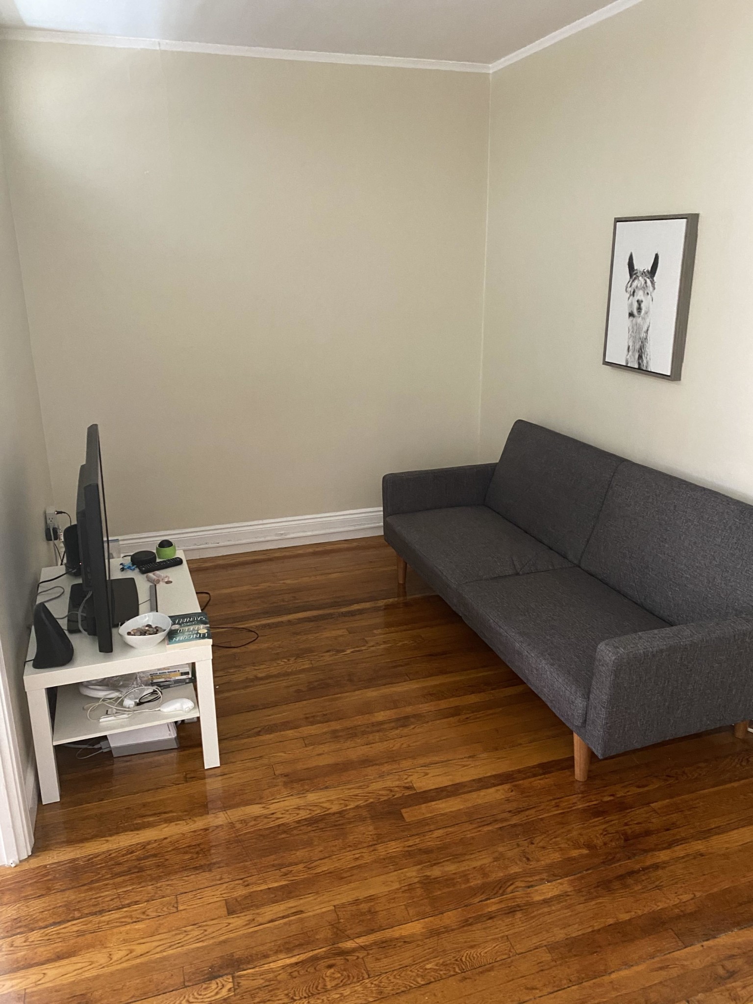 110 Brainerd Rd, Allston